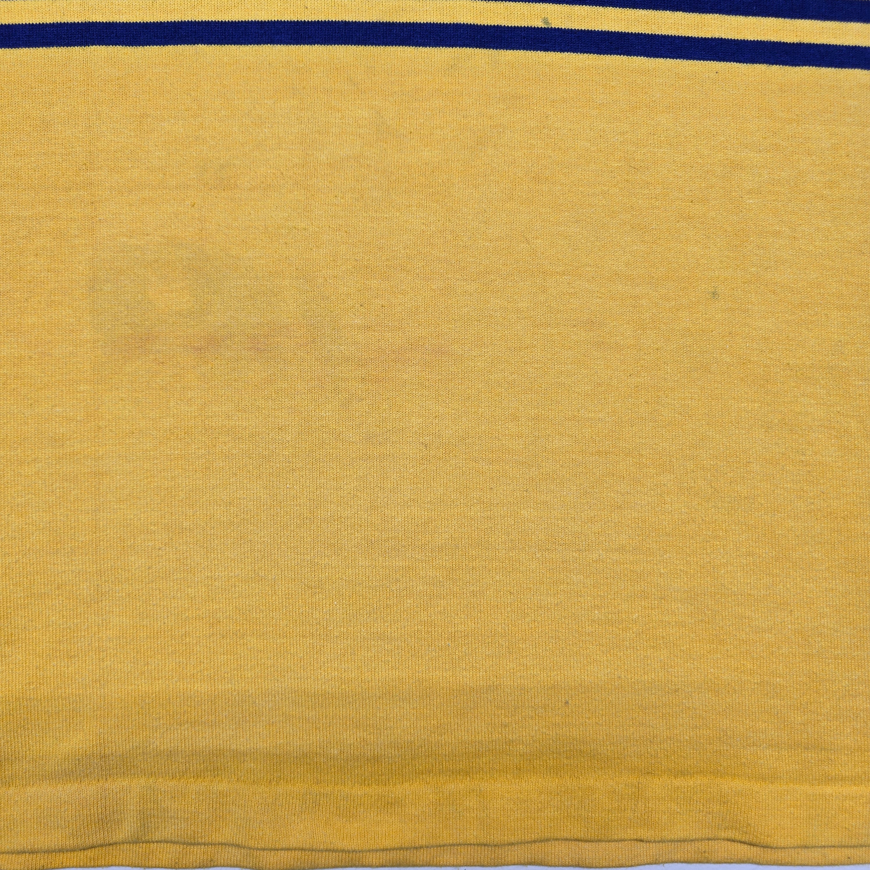 Parramatta Eels Home Jersey - Small/Medium