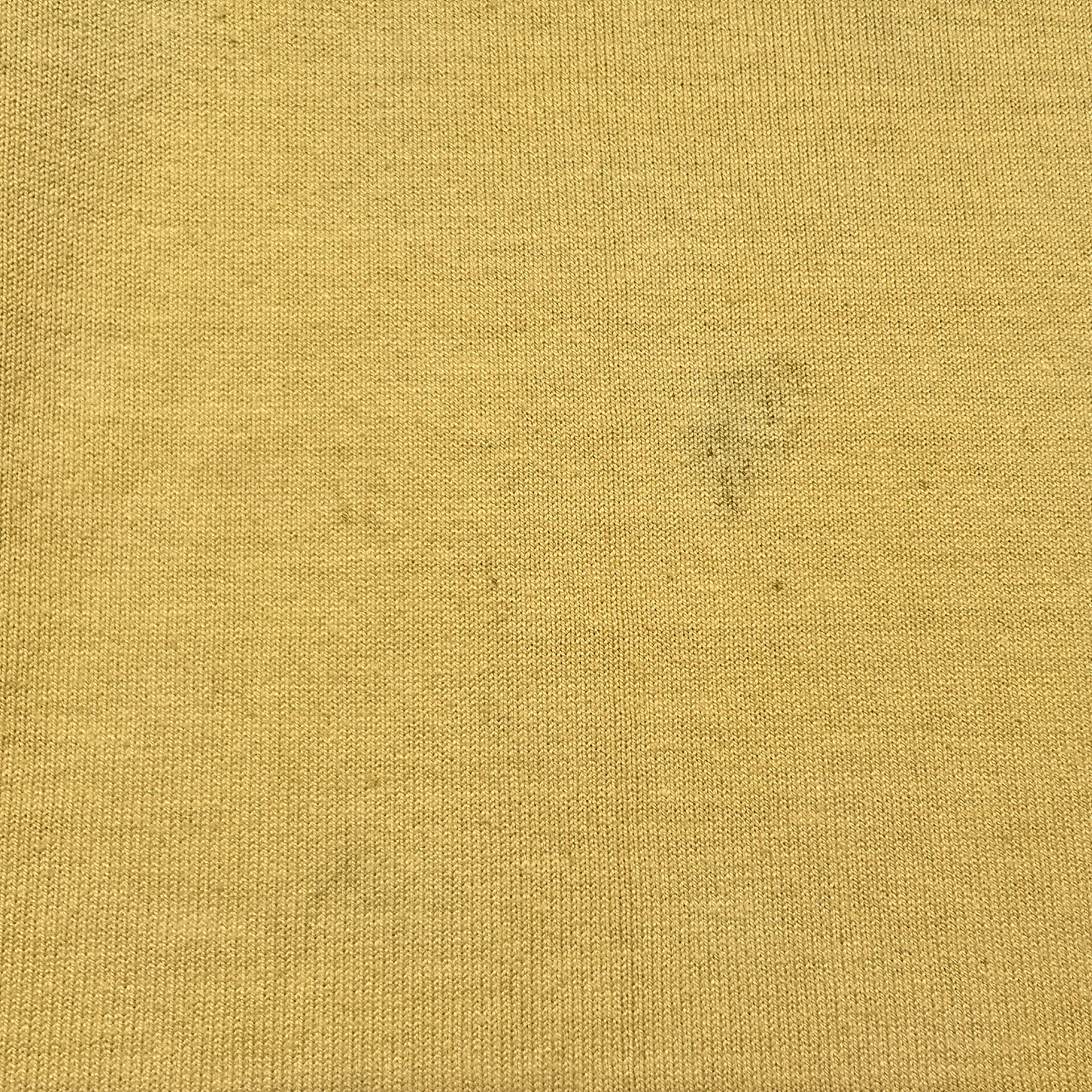 Parramatta Eels Home Jersey - Small/Medium