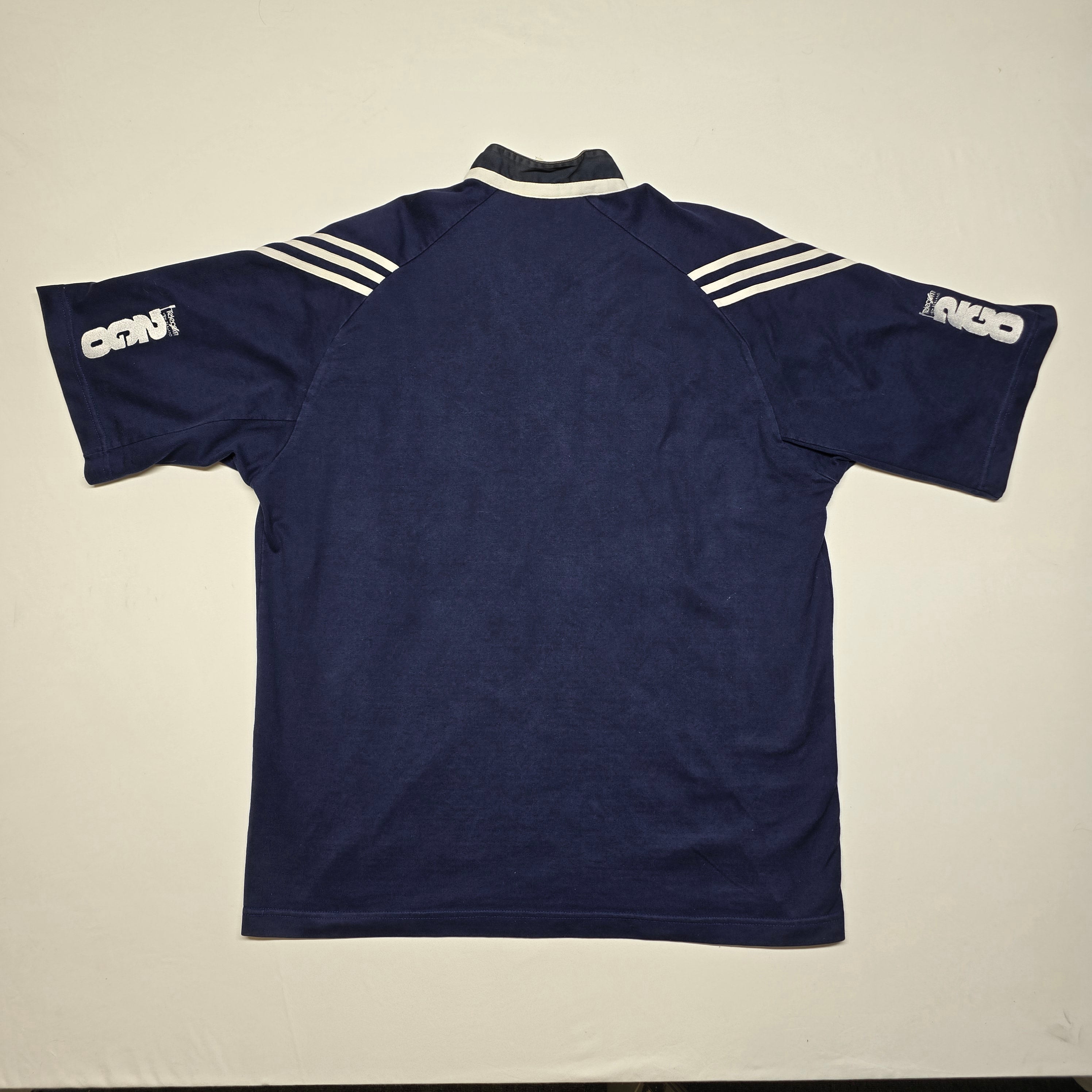 Super 12 Supporters Jersey - XL-2XL