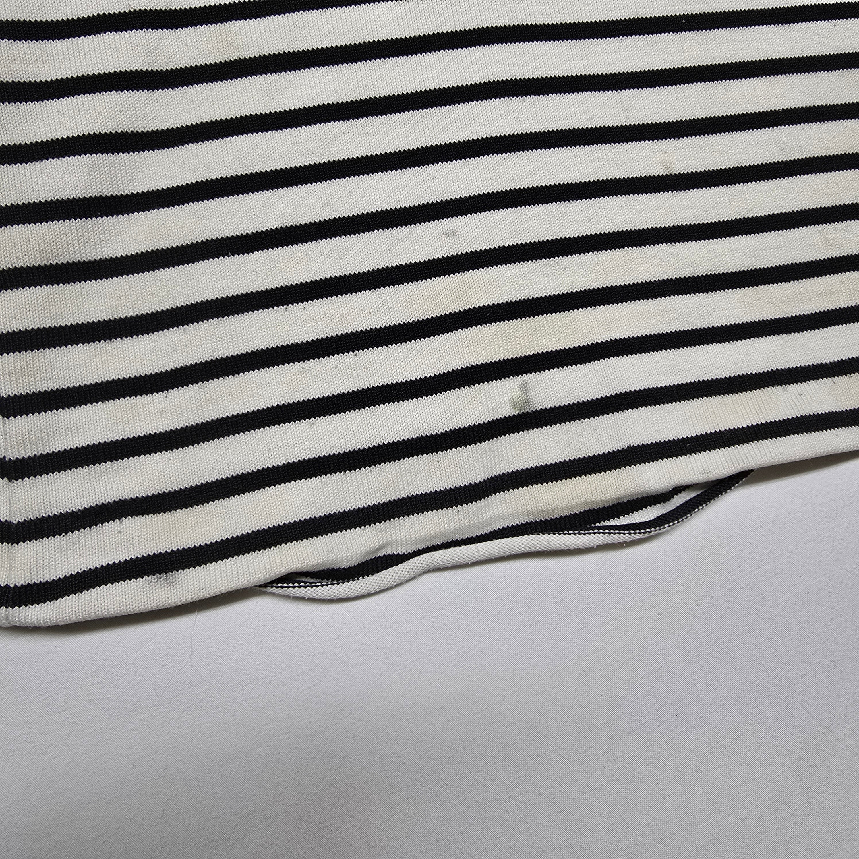 Penrith Panthers 1993 "DAHDAH" Jersey - 10YRS