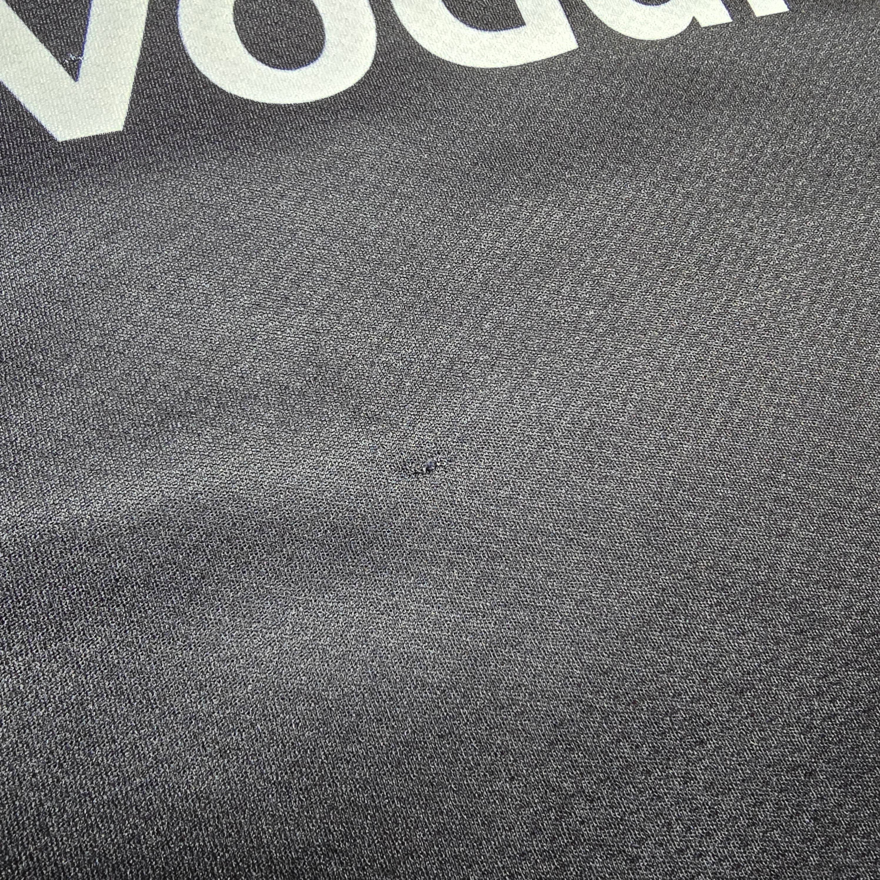 NZ Warriors 2018 Women in League Jersey - Women's 14