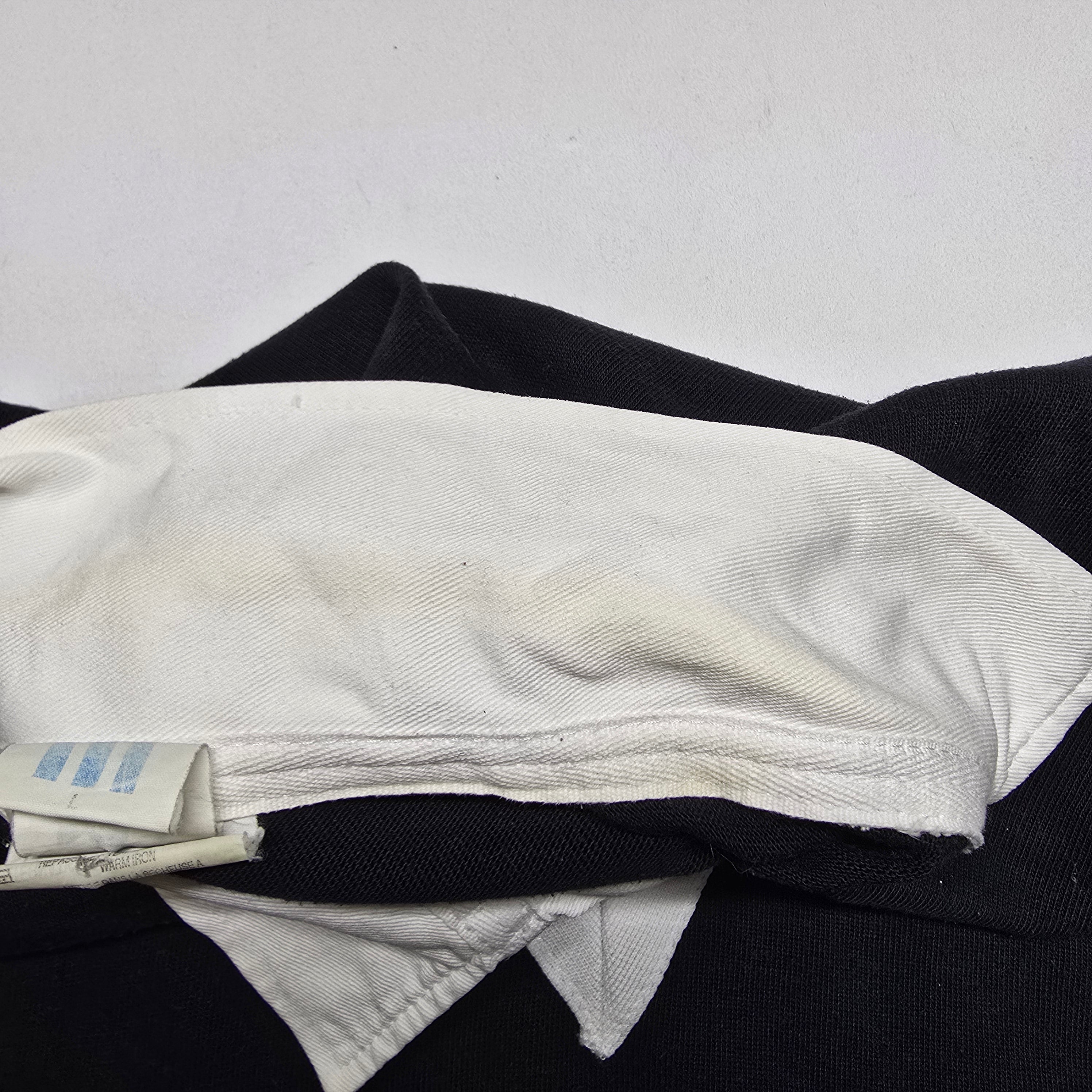 NZ Kiwis 1988/89 Rugby League Jersey - Large