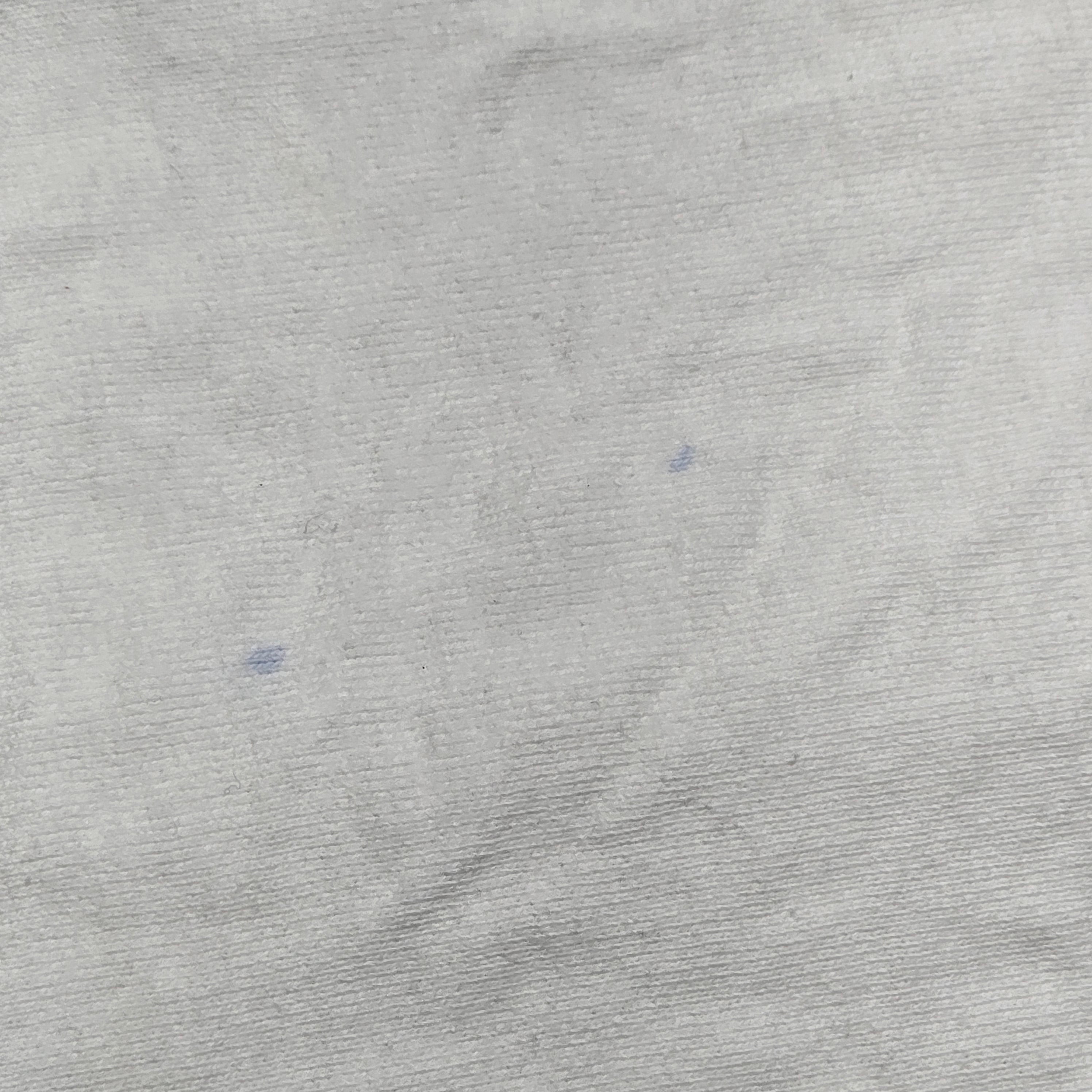 St. George Illawarra Dragons 2005 Jersey - XL