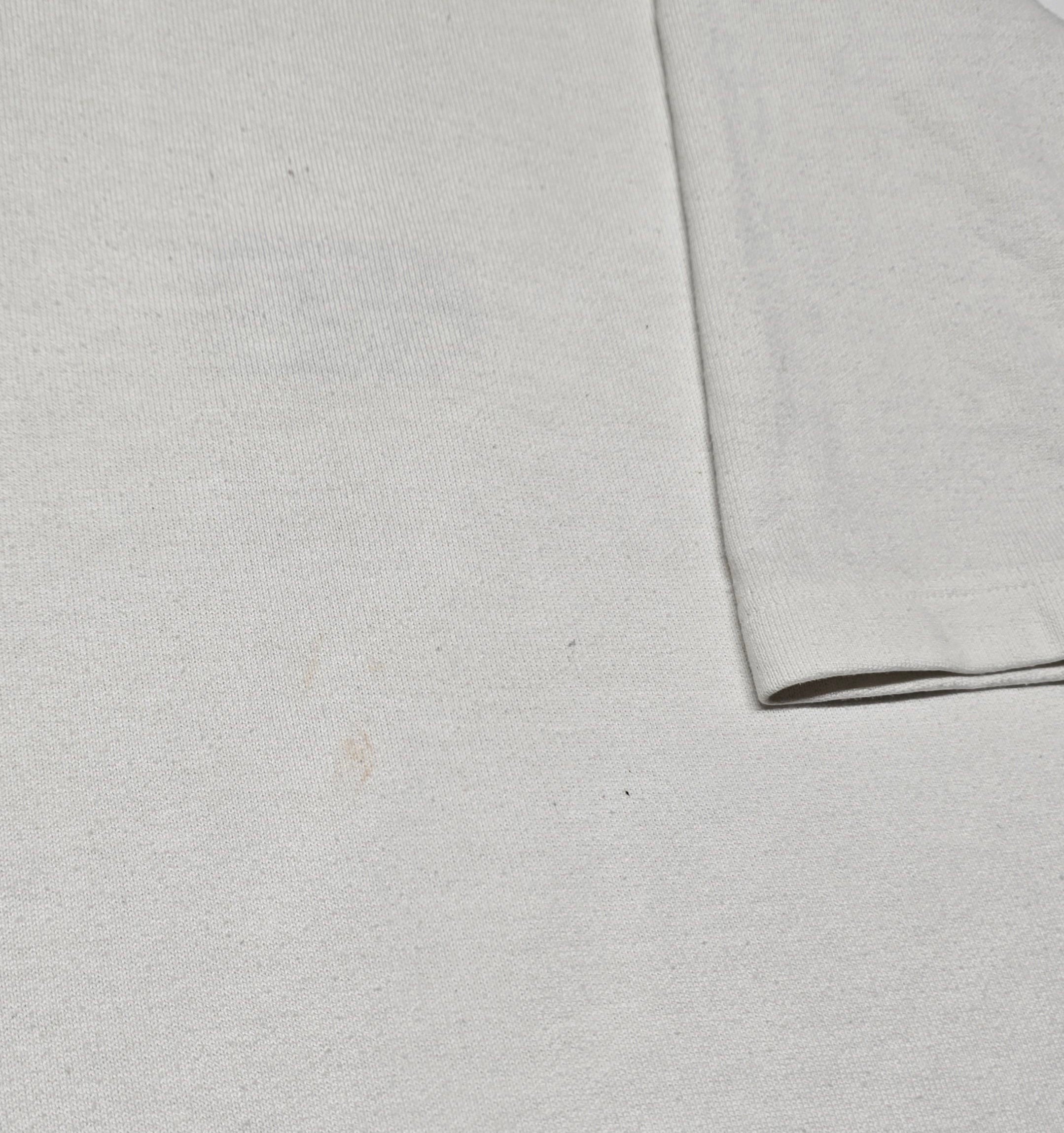 Fiji 2002 Rugby Jersey - 3XL