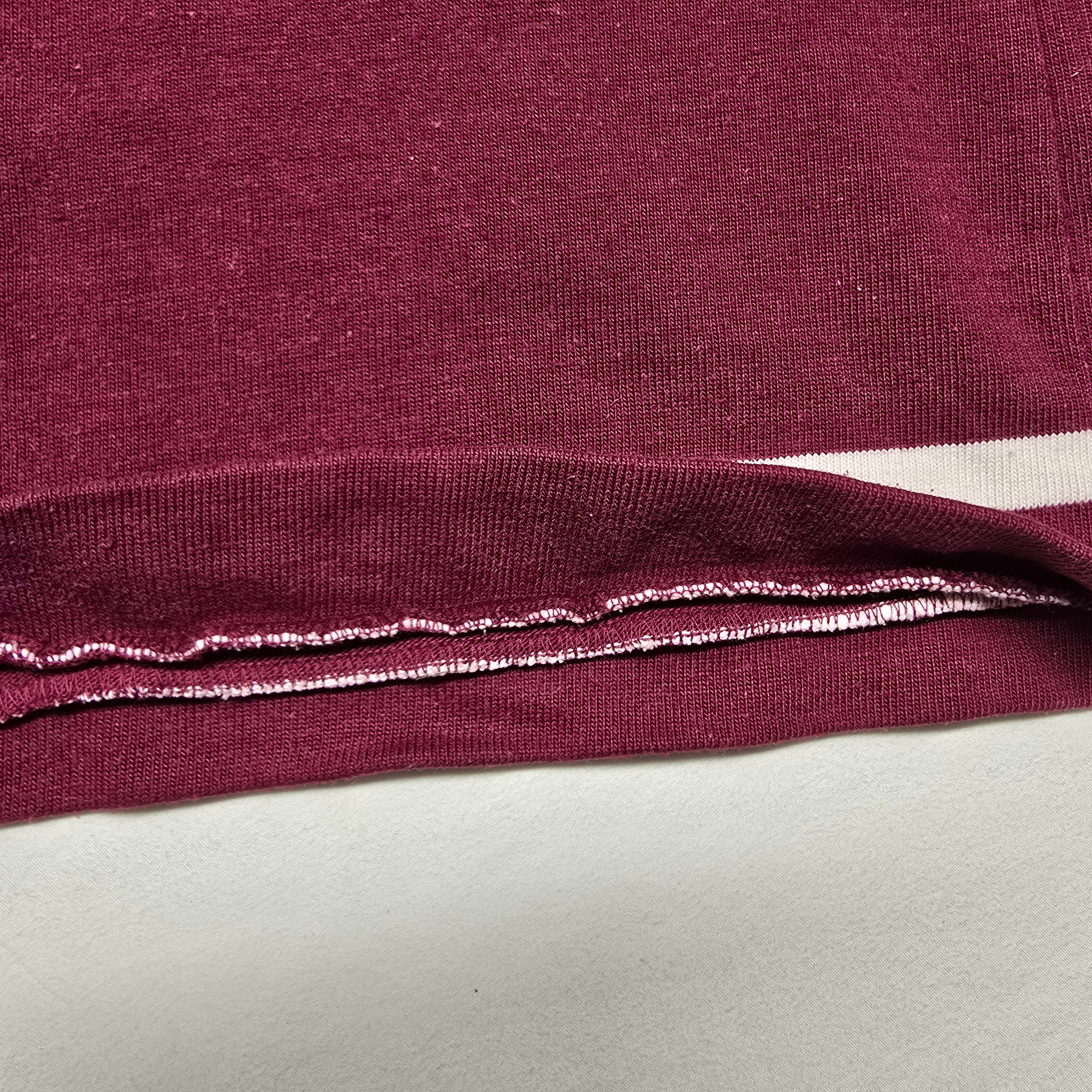 Manly Sea-Eagles Jersey - XS