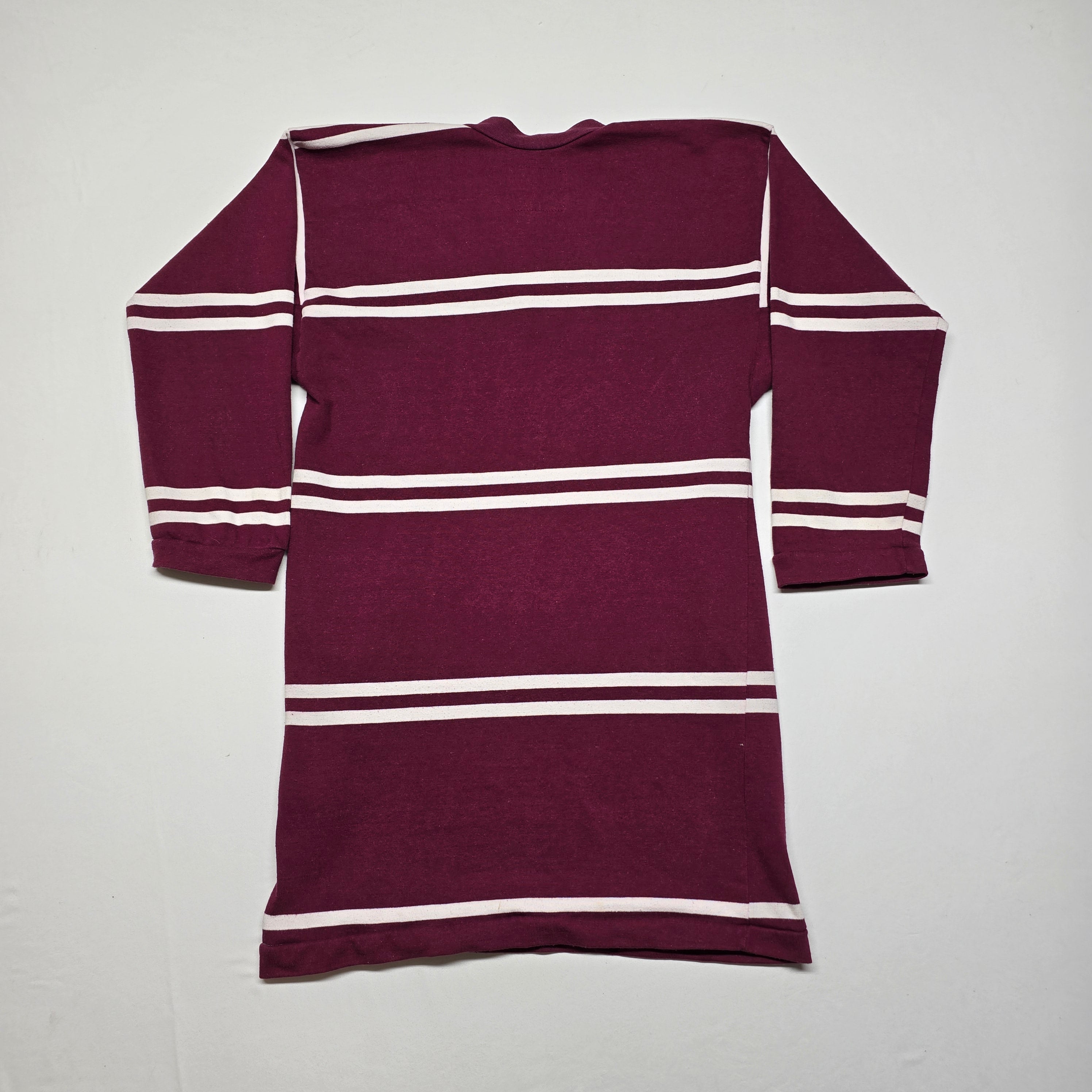 Manly Sea-Eagles Jersey - XS