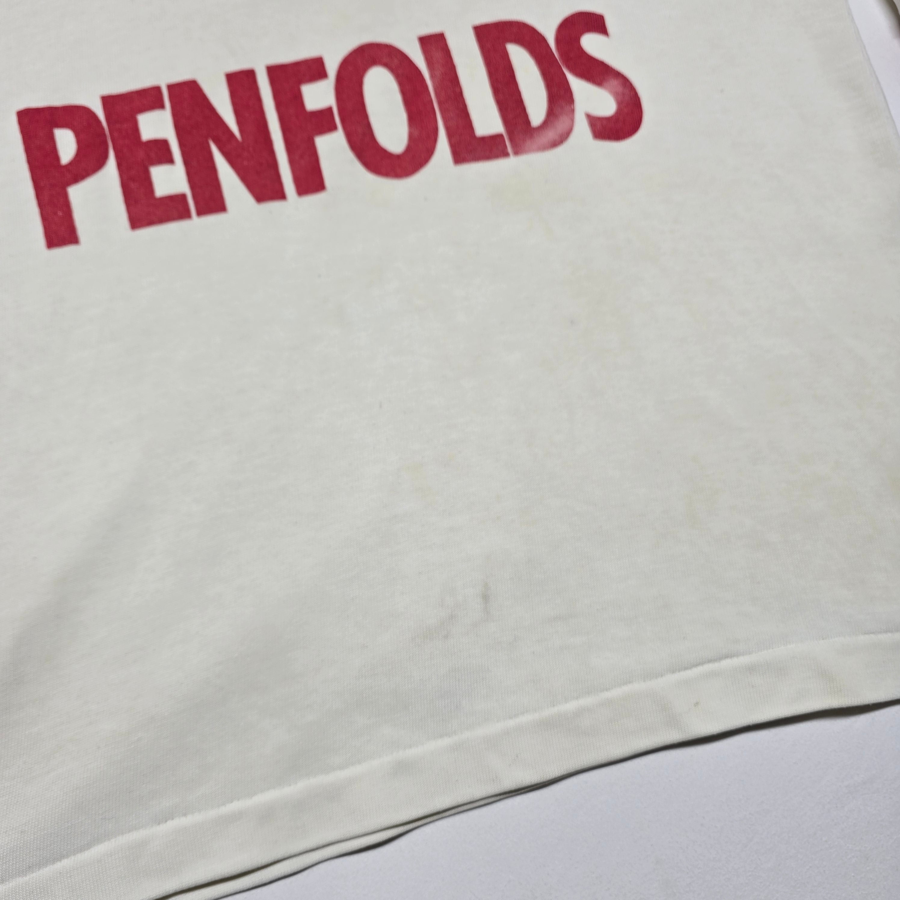 ST.George Dragons CCC Jersey - 2XL