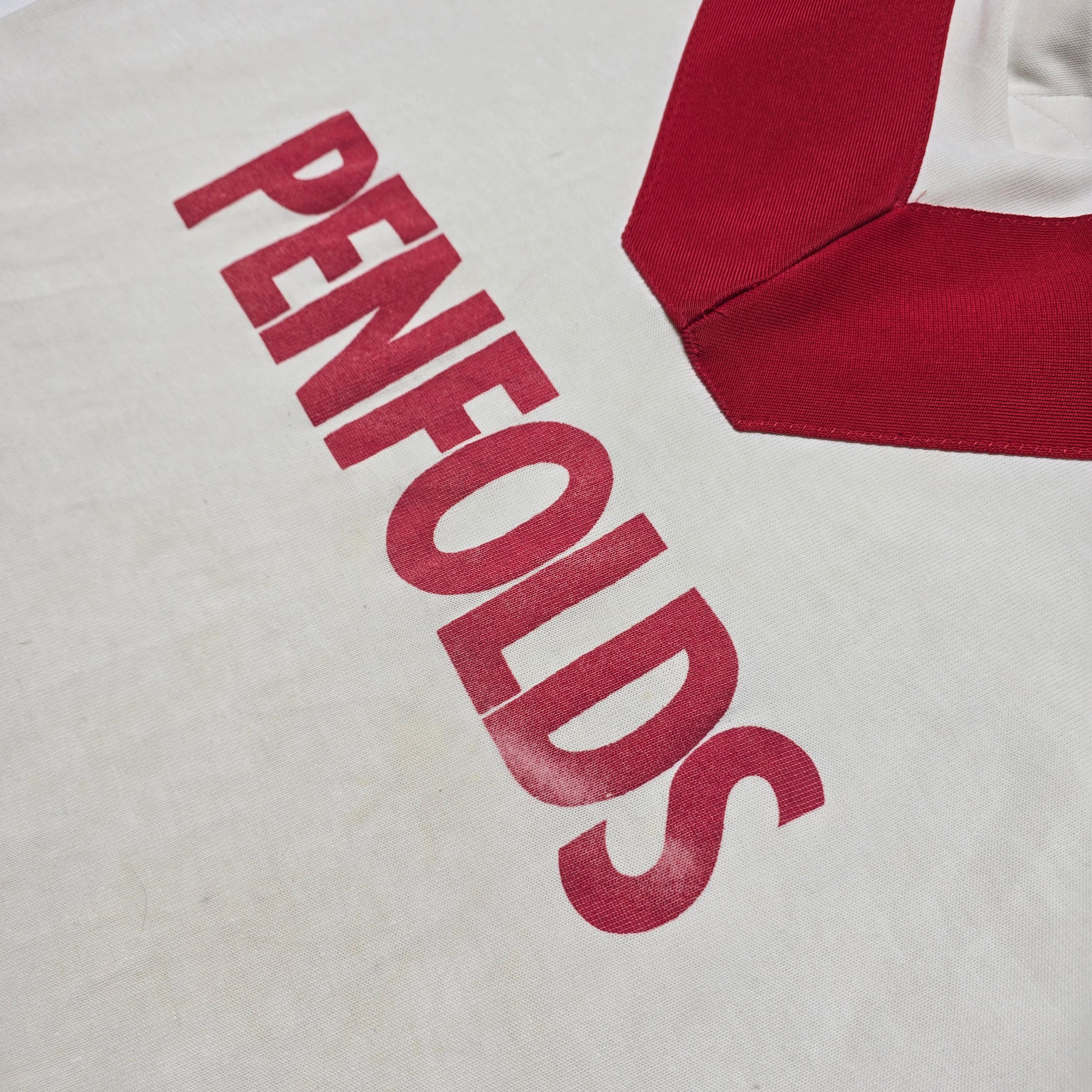 ST.George Dragons CCC Jersey - 2XL