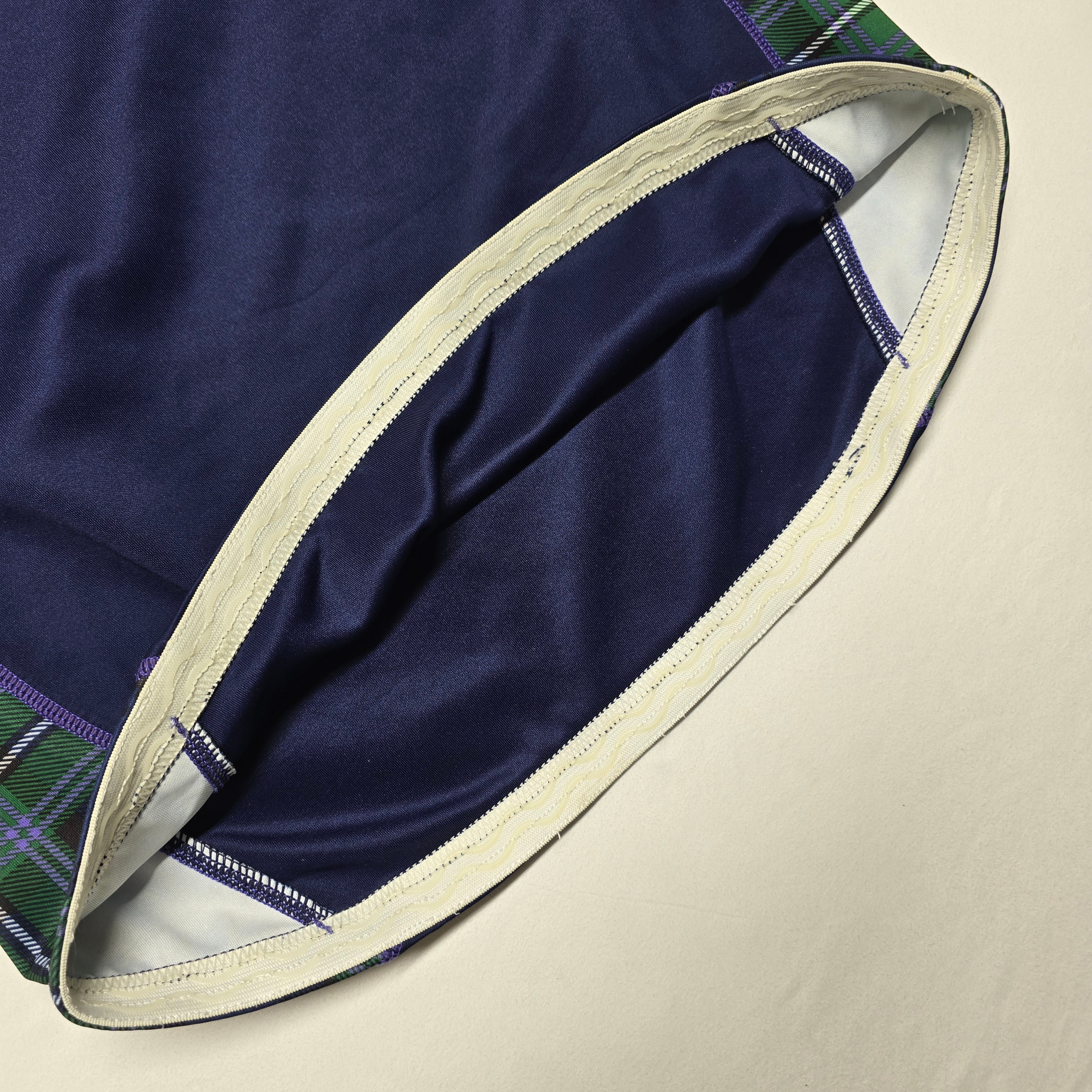 Scotland Rugby Jersey (Player/Performance Fit) - Large