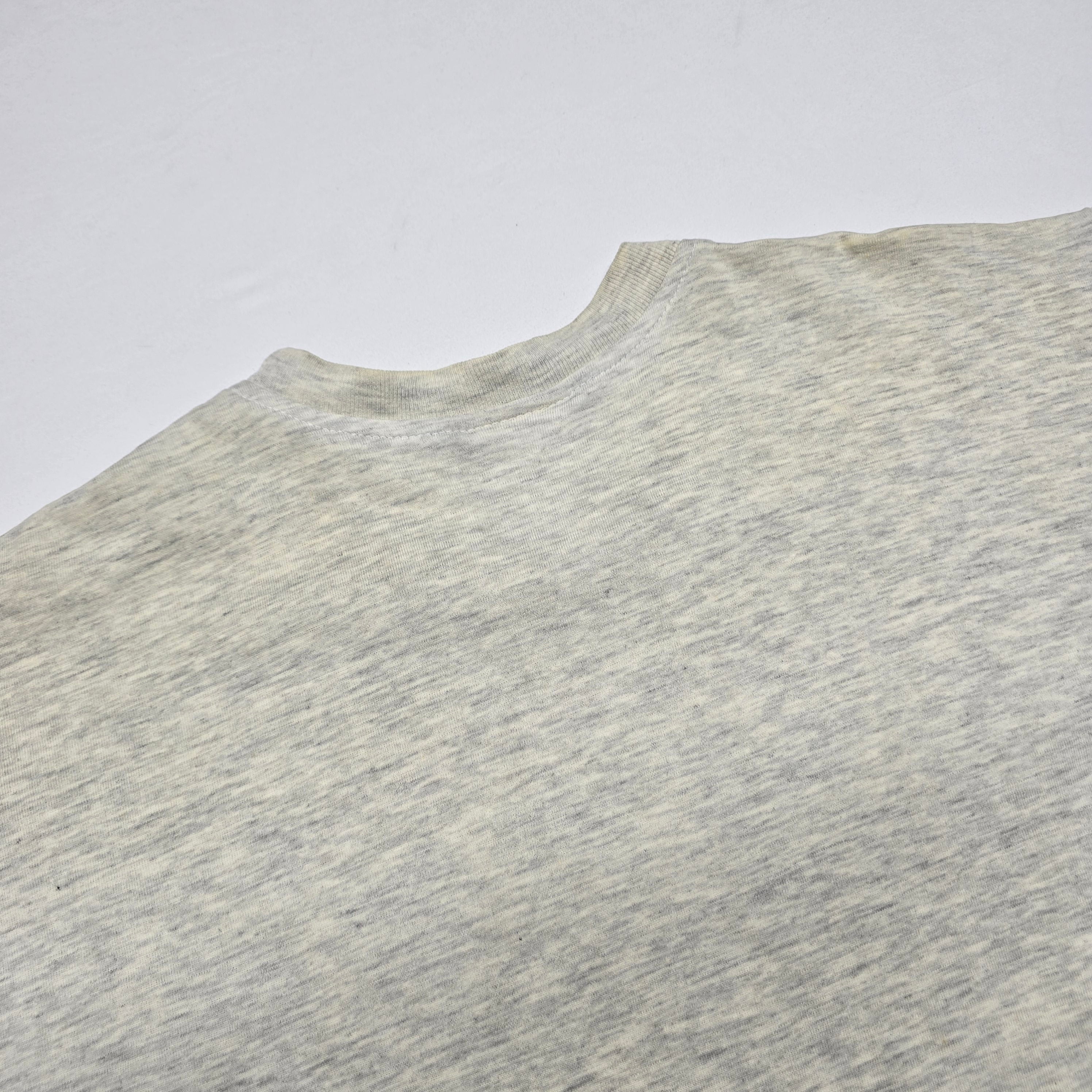 Winfield Cup 1994 Finals Limited Edition T-shirt - Medium