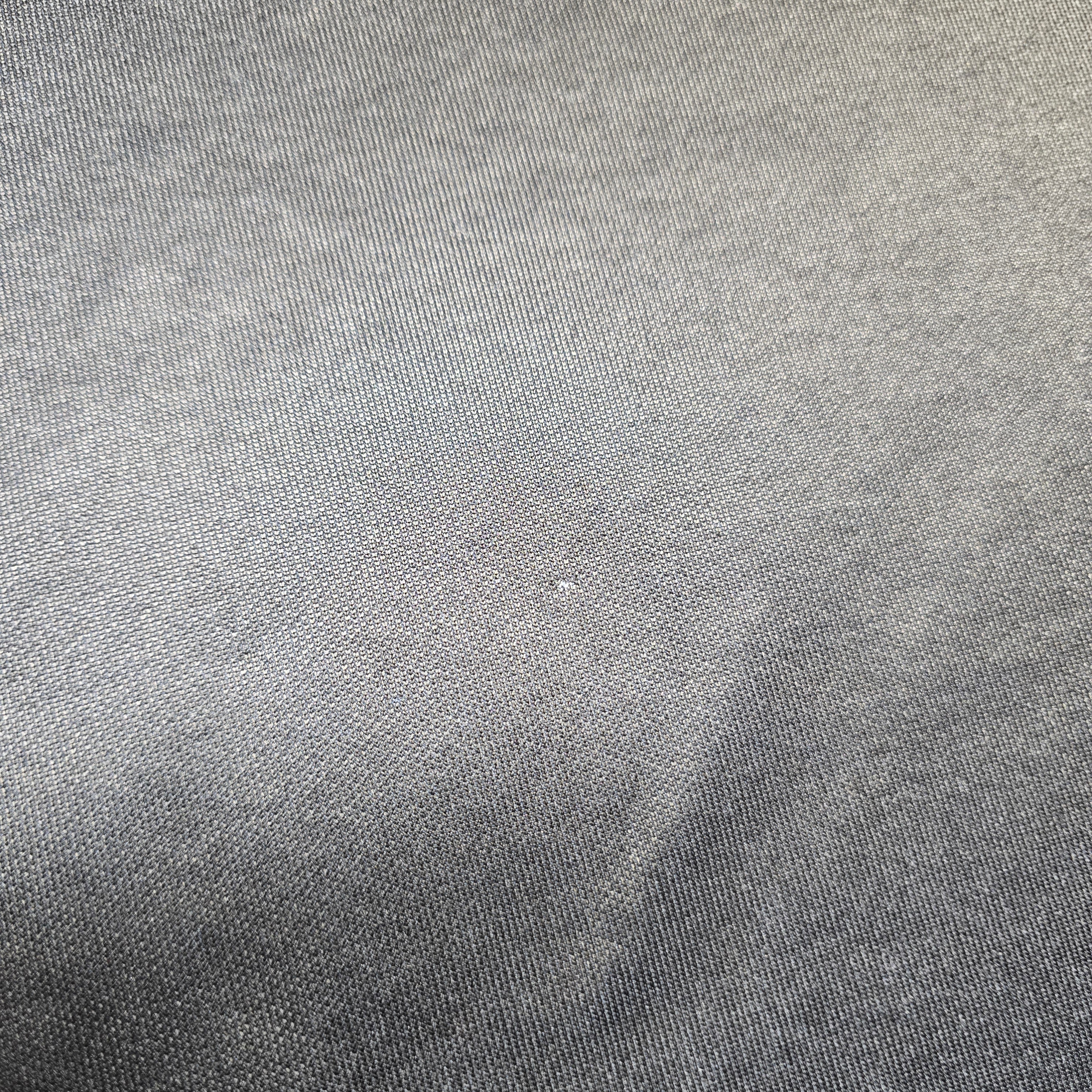 NZ Warriors 2003 Home Jersey - 2XL