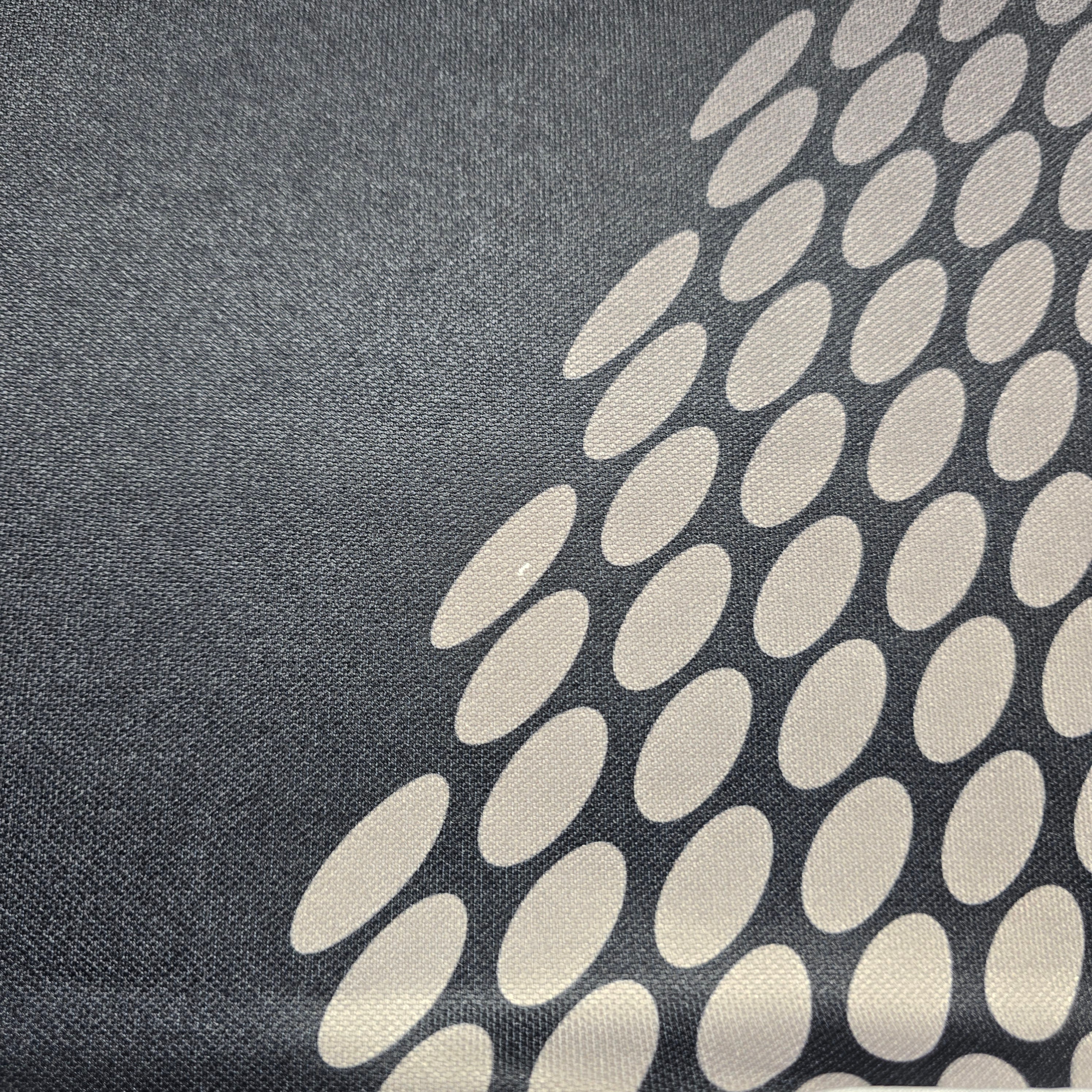 NZ Warriors 2011 Training Jersey - 2XL