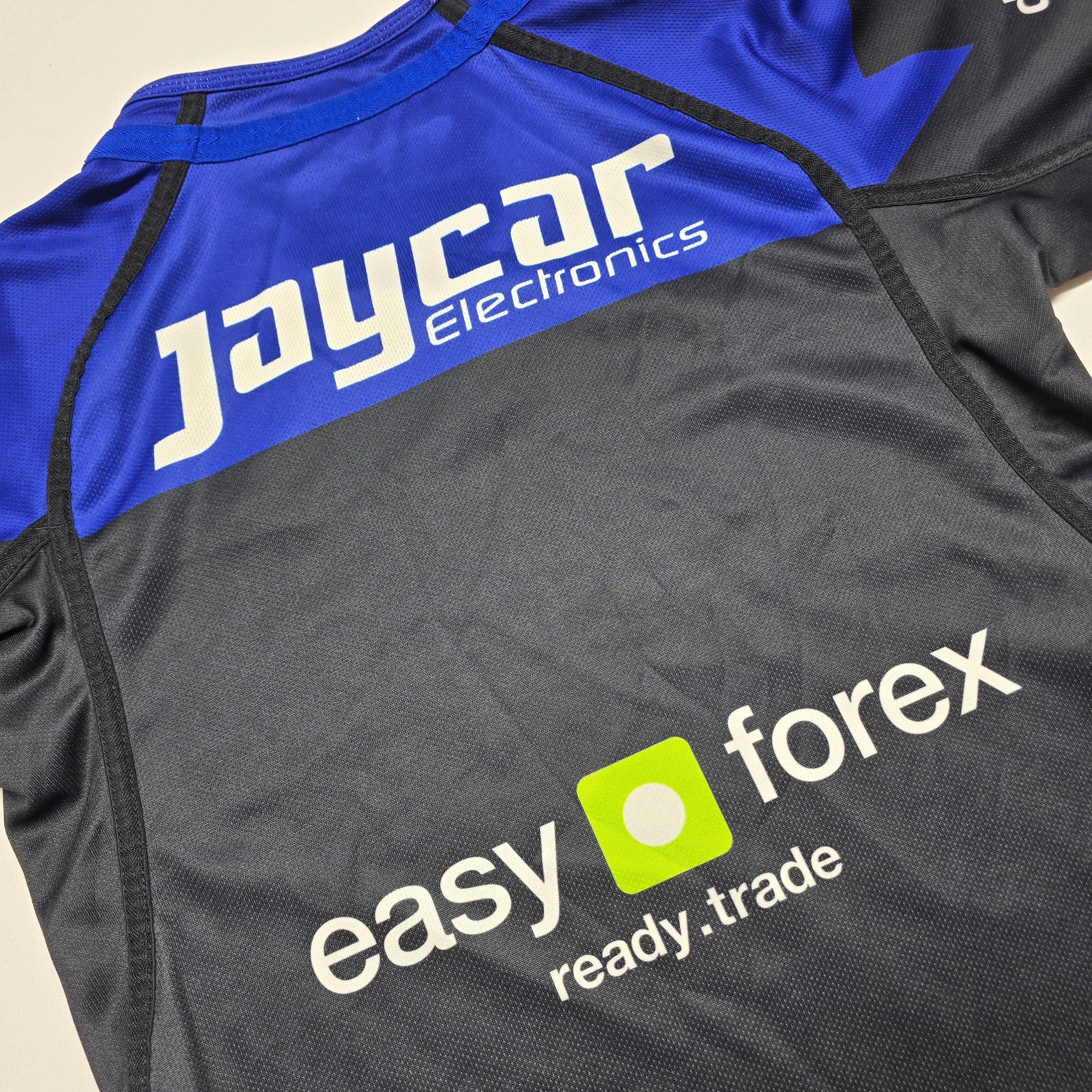 Canterbury-Bankstown Bulldogs 2013 Away Jersey - Womens 10