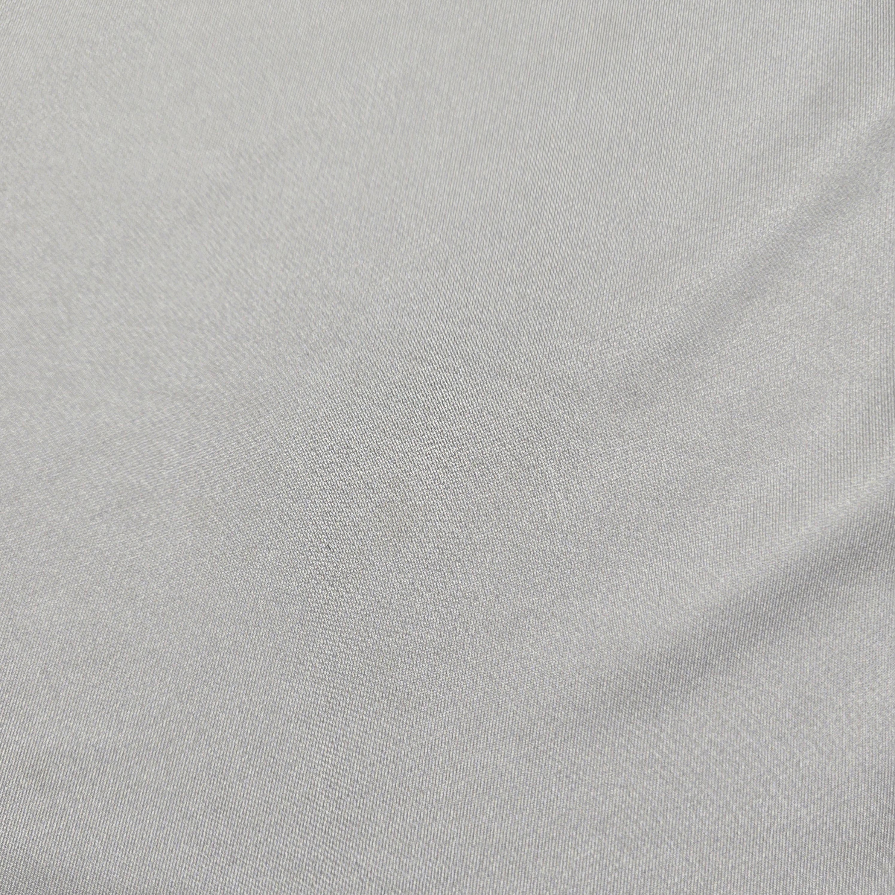 Otago Rugby Player Issued Jersey (Slade McDowall) - XL