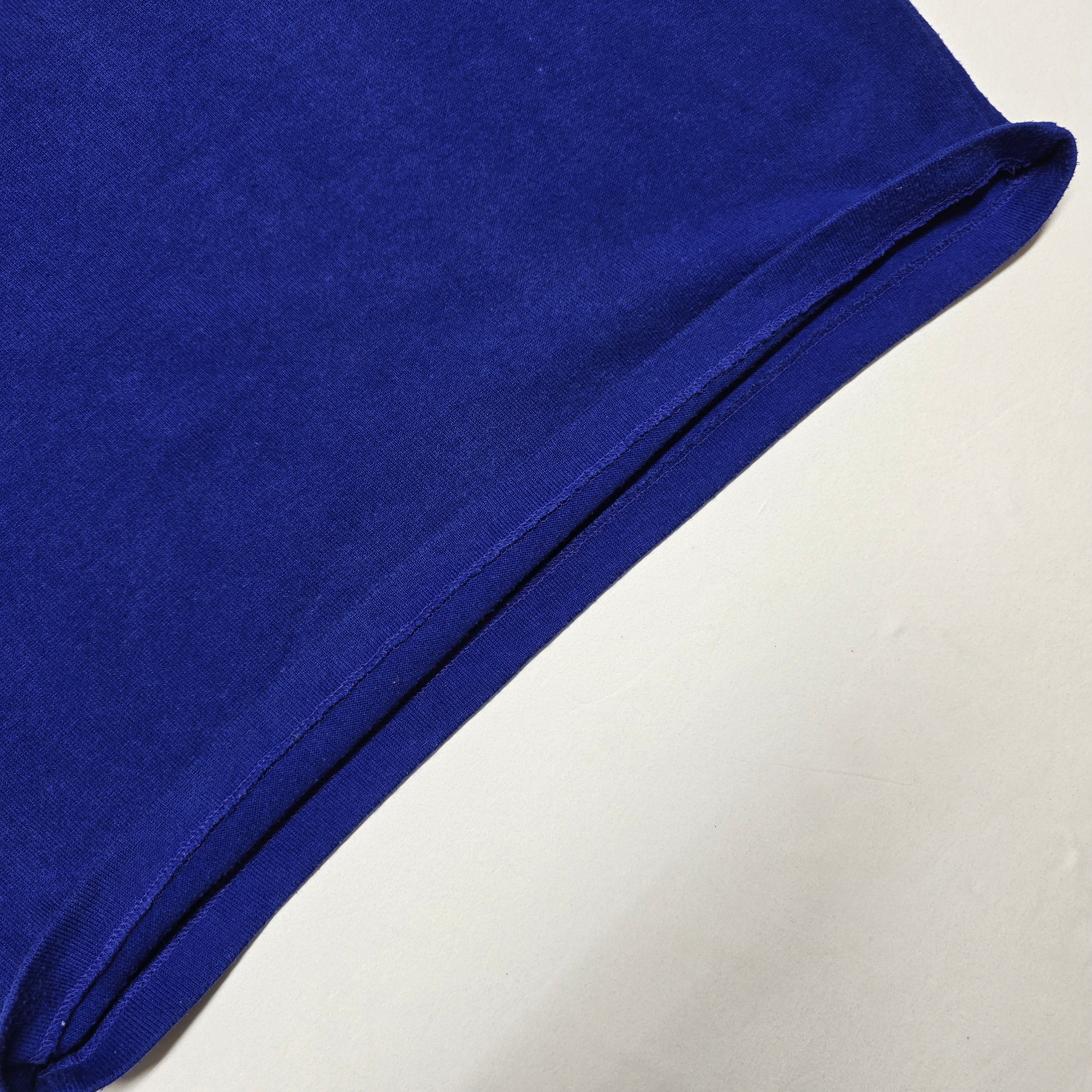 Otago Rugby 2001 Jersey - 12YRS