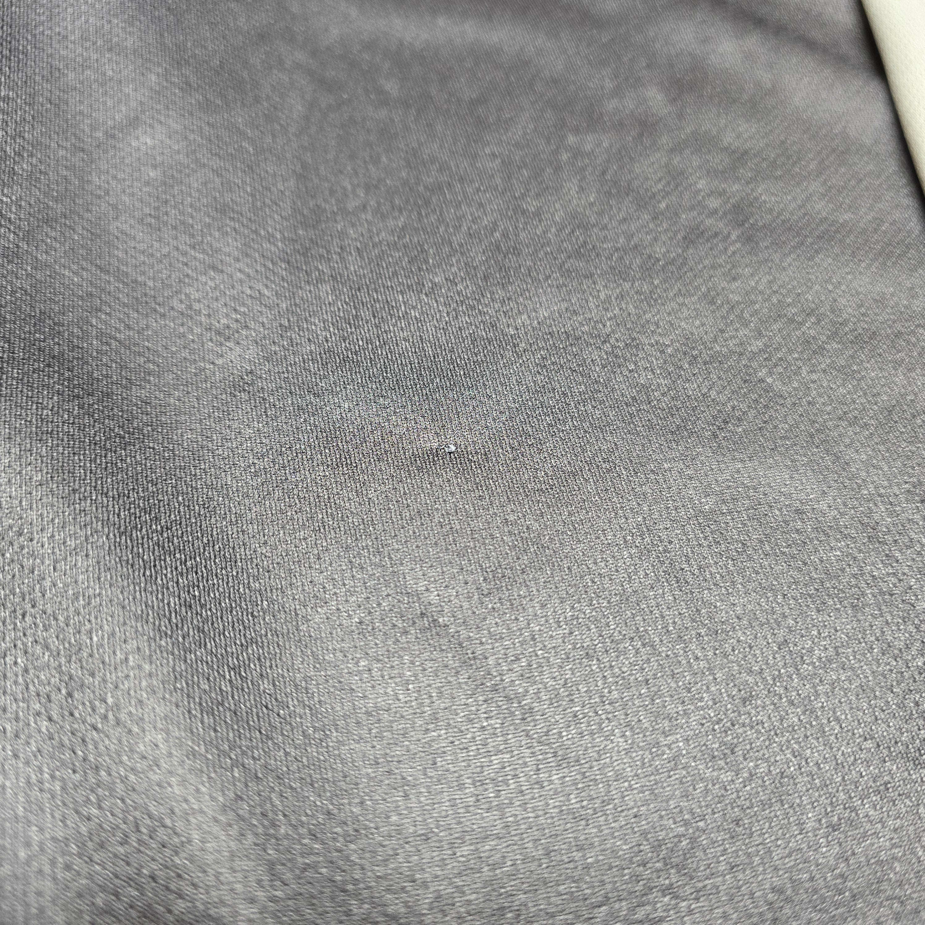 Blackcaps 2022 T20 World Cup Shirt - XL