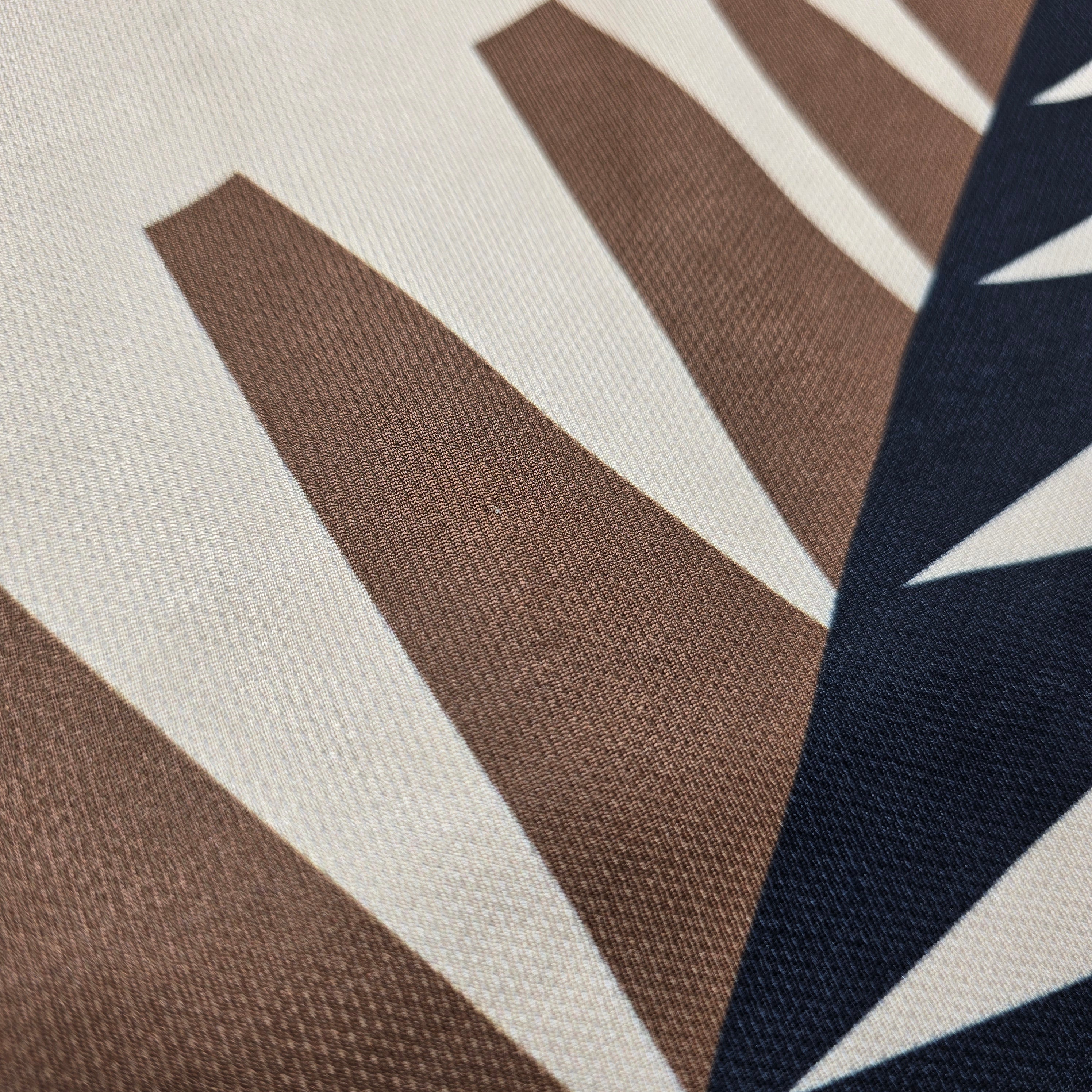 Blackcaps 2016/17 T20 Shirt - Medium