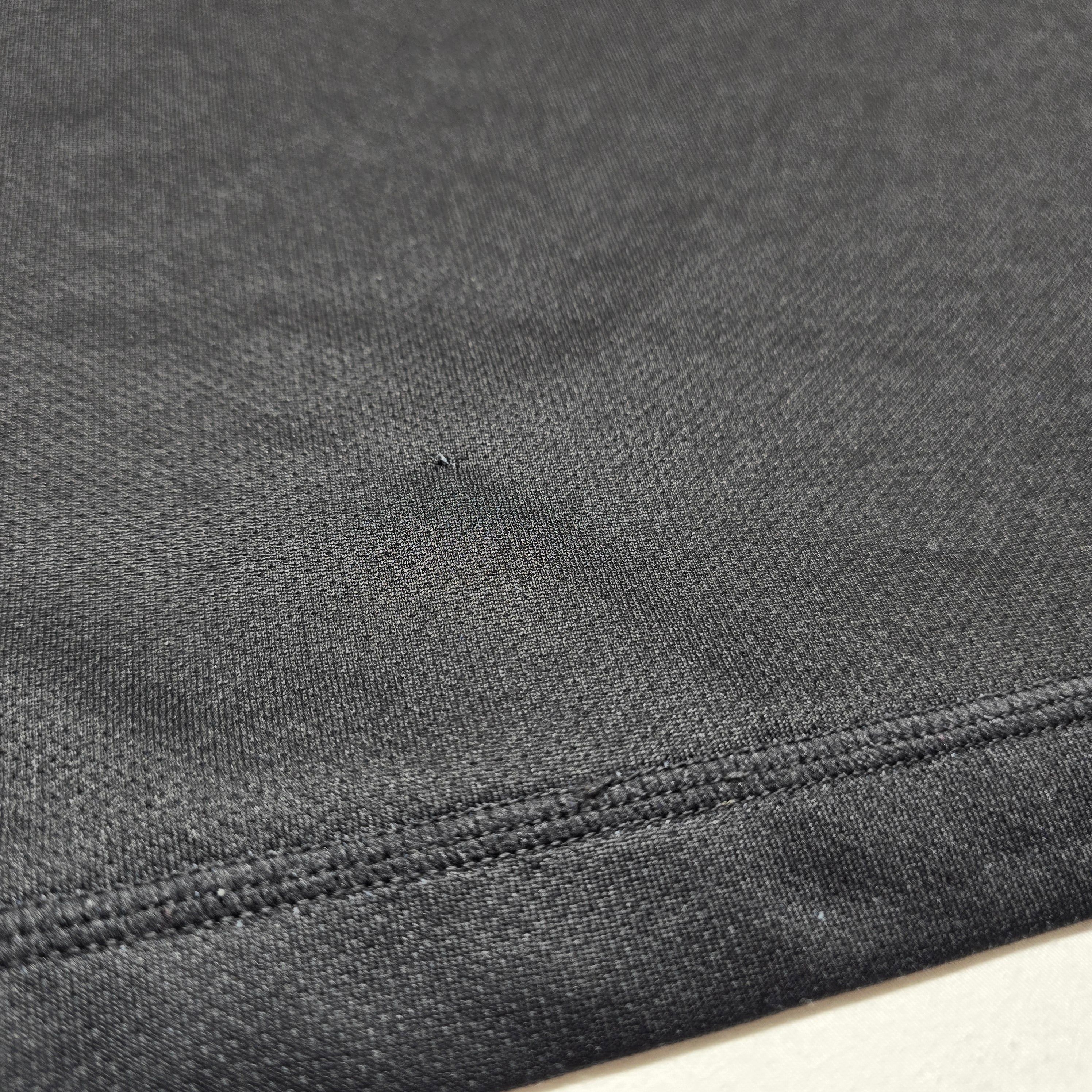 Blackcaps 2020 ODI Shirt - Large