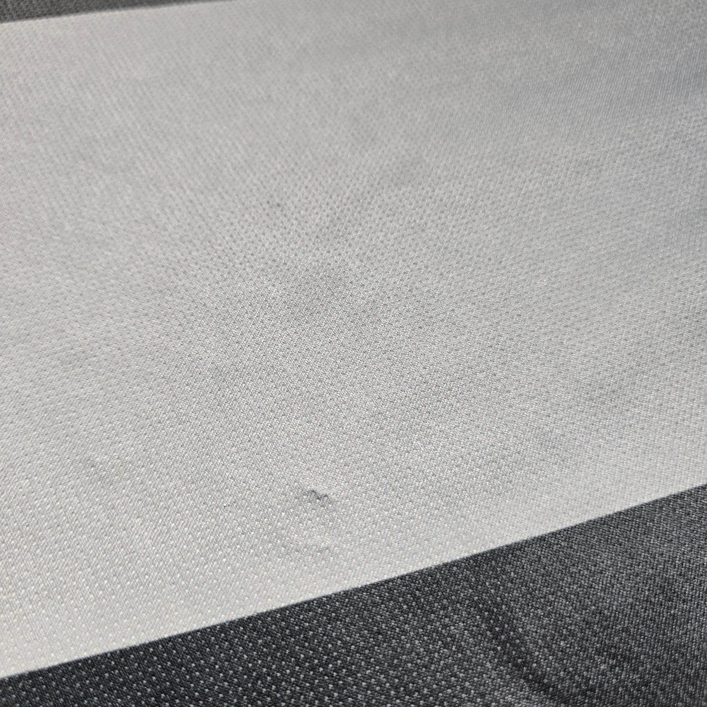 Blackcaps 2024/25 T20 Shirt - Large