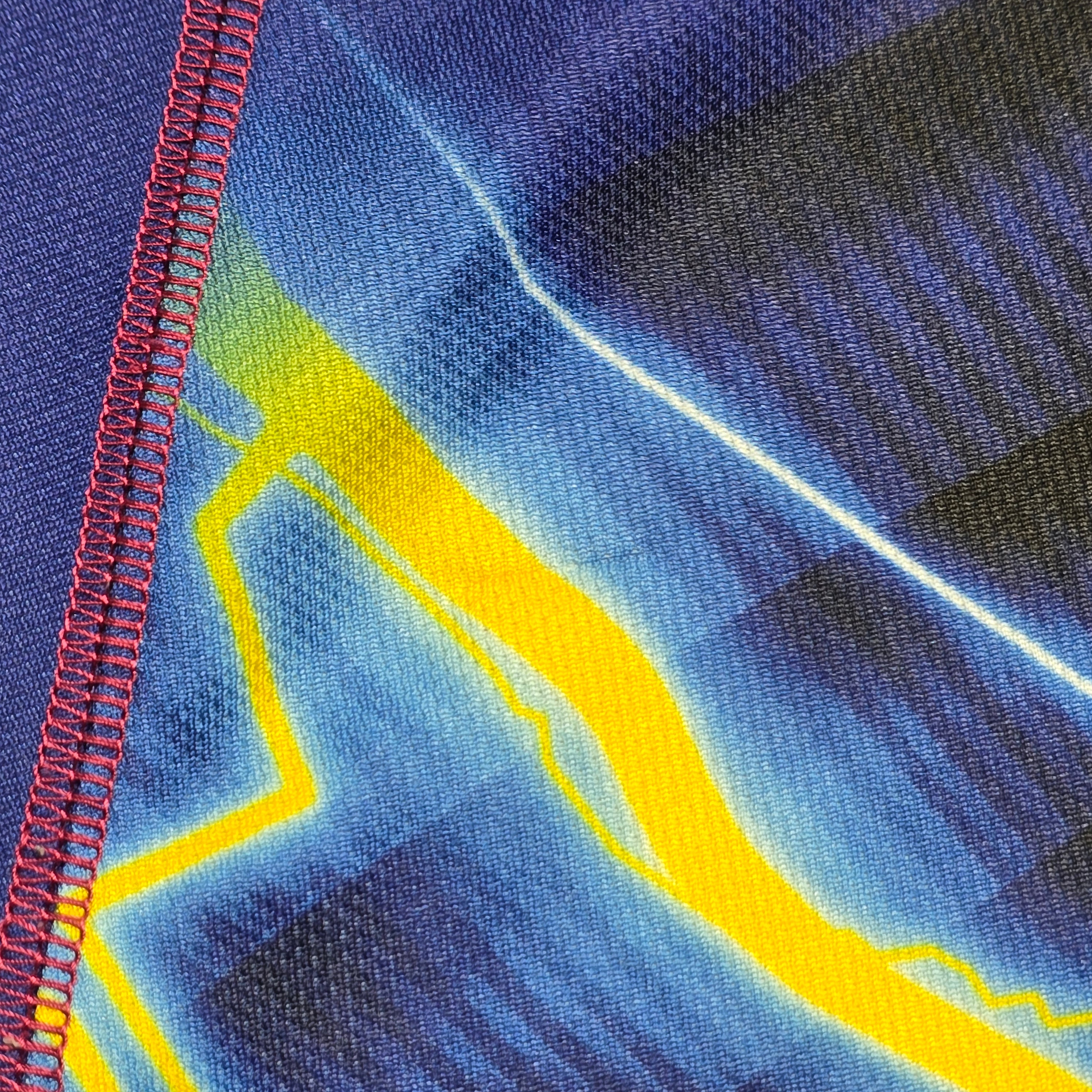 Otago Volts 2013 T20 - Small