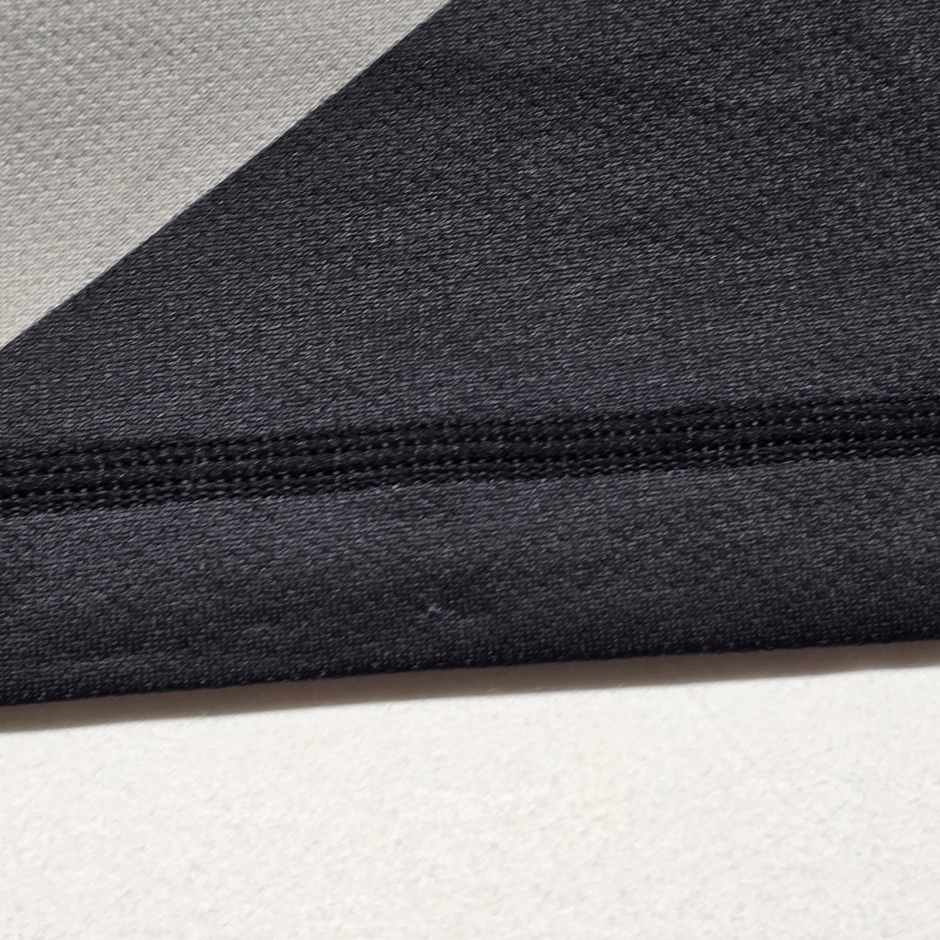 Blackcaps 2024/25 T20 Shirt - XL