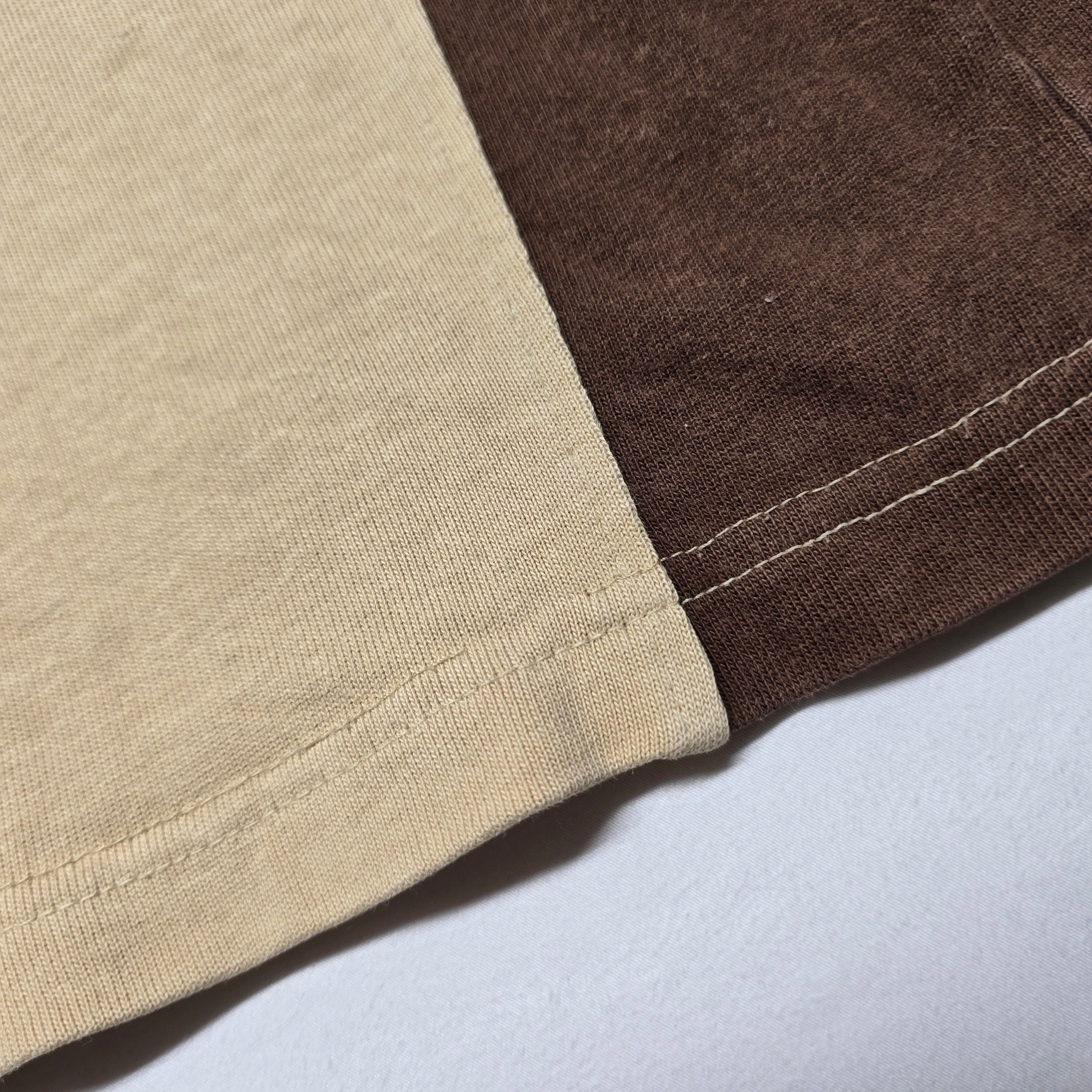 Blackcaps Wstar Beige Jersey - XL