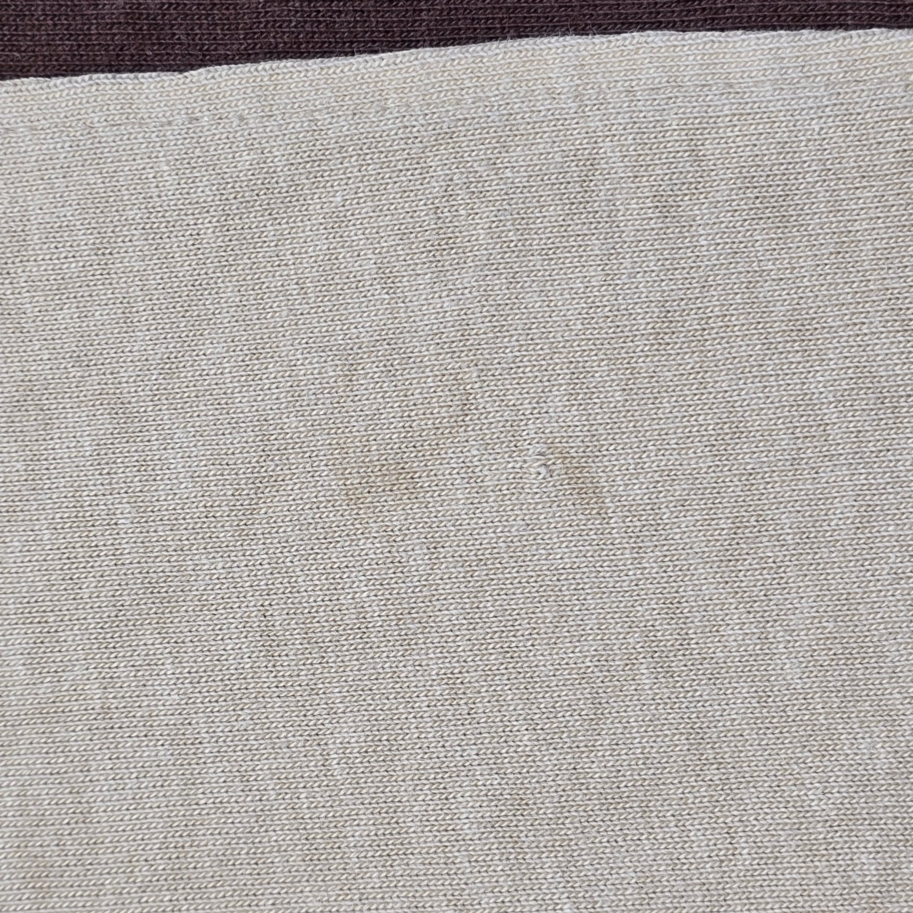 Blackcaps Wstar Beige Jersey - XL