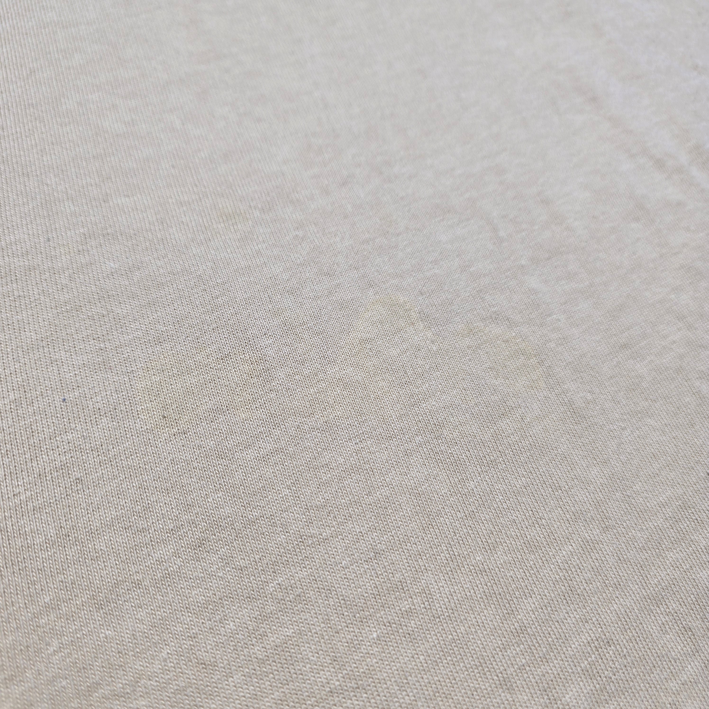 Blackcaps Wstar Beige Jersey - XL