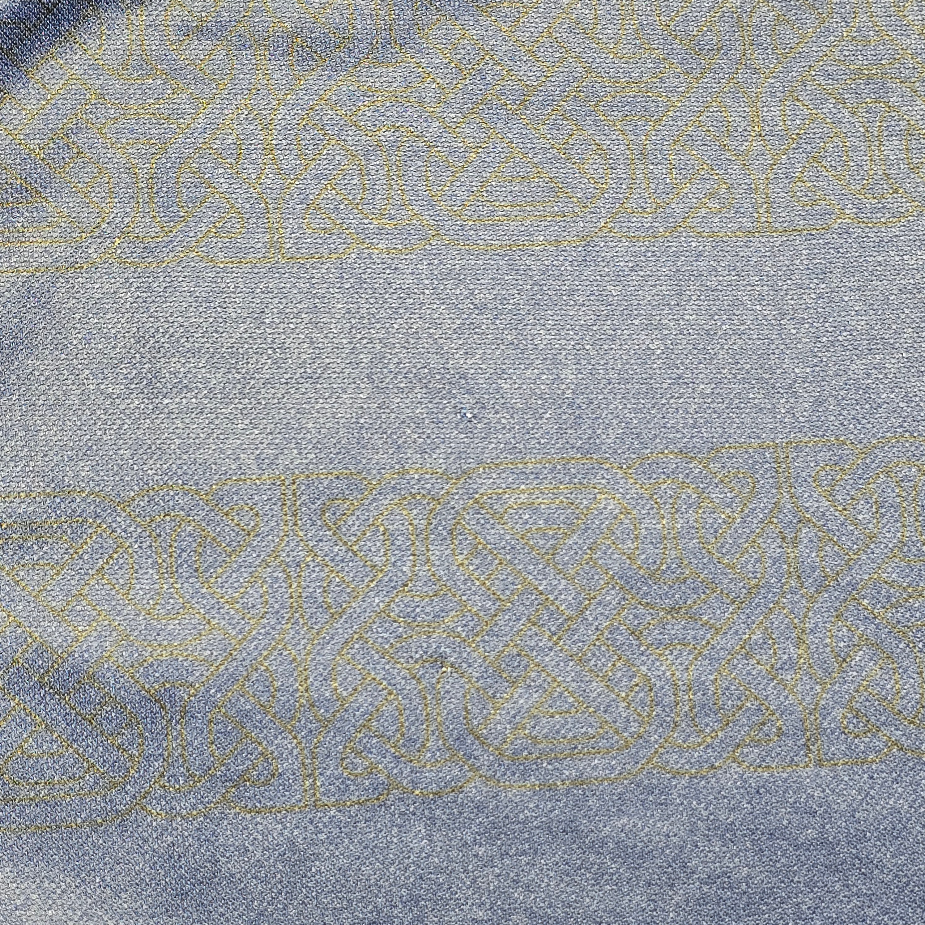 Highlanders 2014/15 Home Jersey - Large