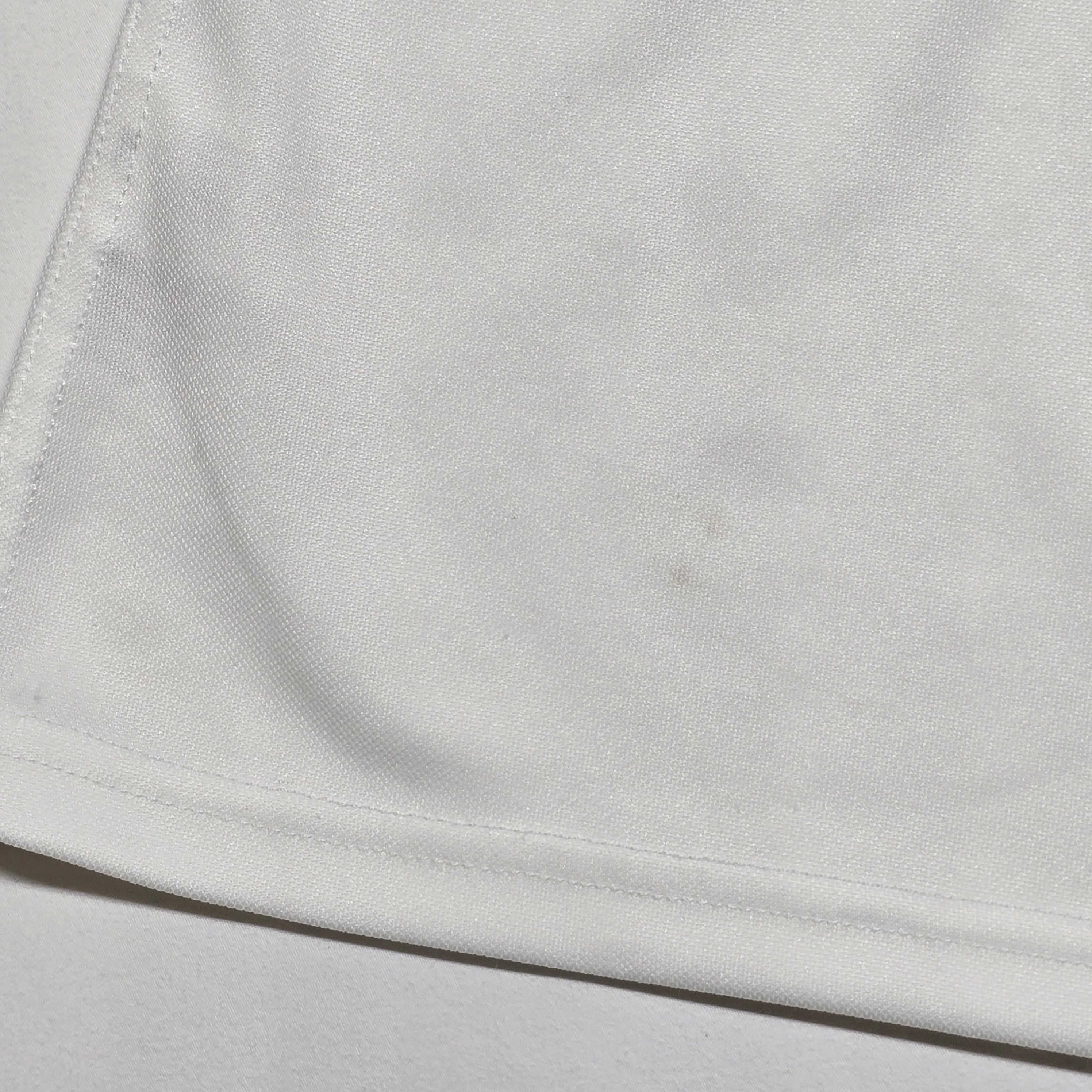 Highlanders 2016/17 Away Jersey - Large