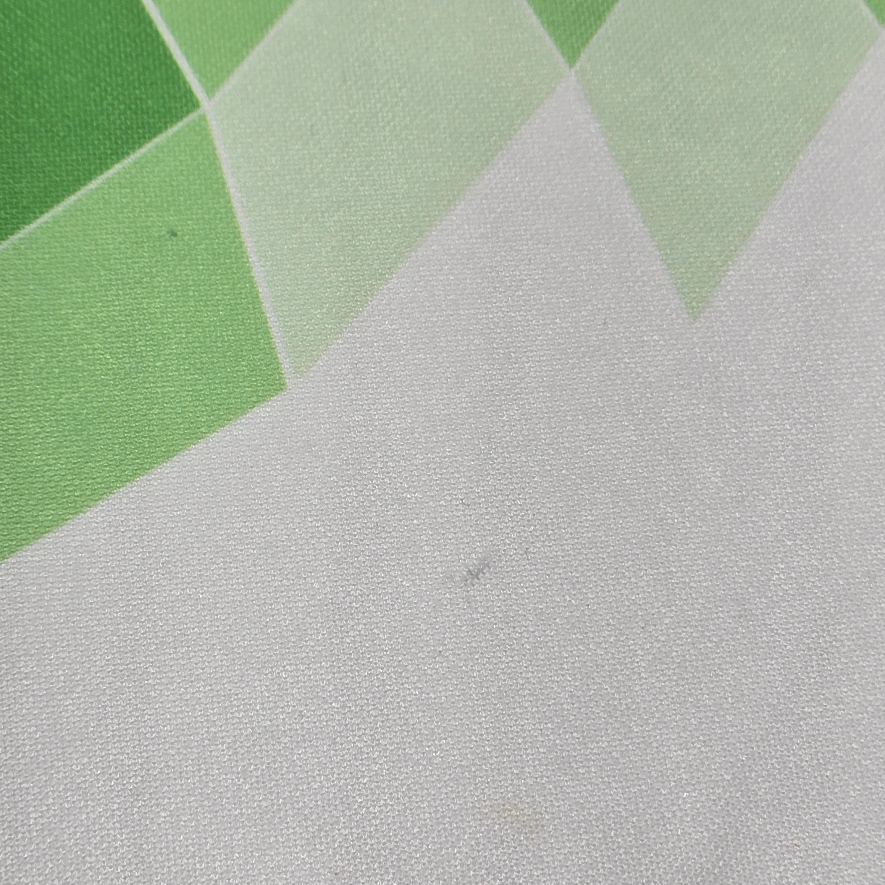 Highlanders 2016/17 Away Jersey - Large