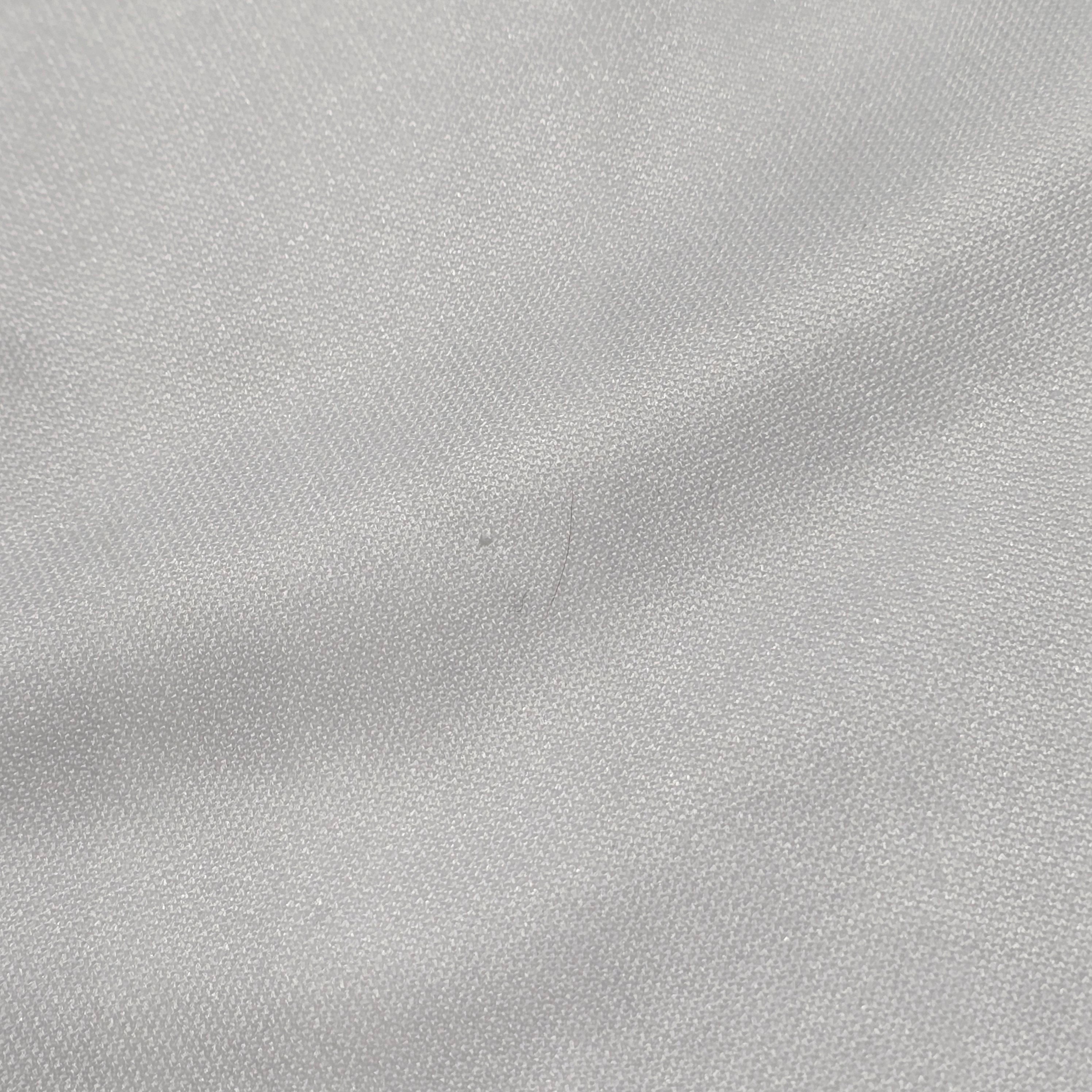 Highlanders 2016/17 Away Jersey - Large