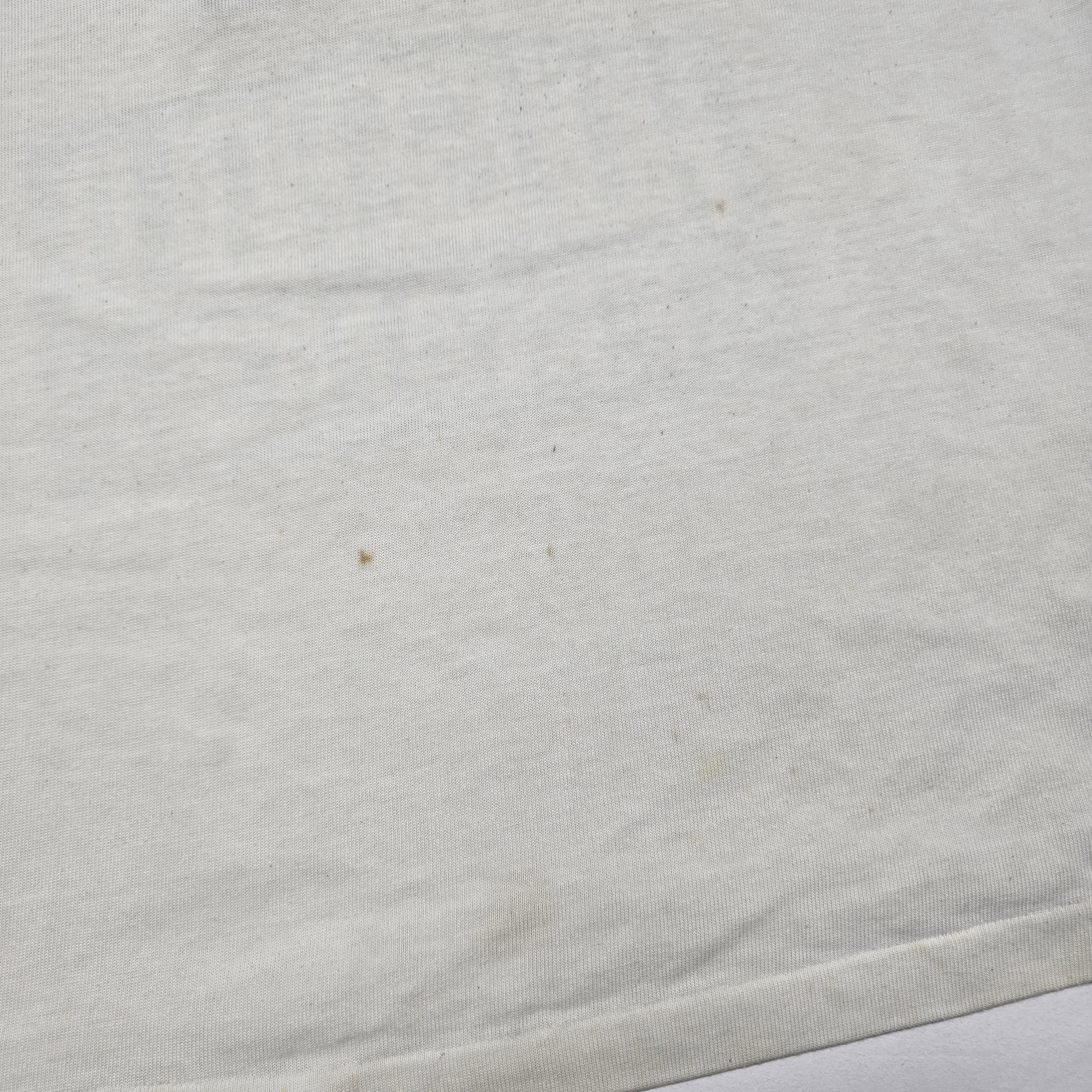 Canterbury-Bankstown Bulldogs Blue Label CCC Jersey - XL