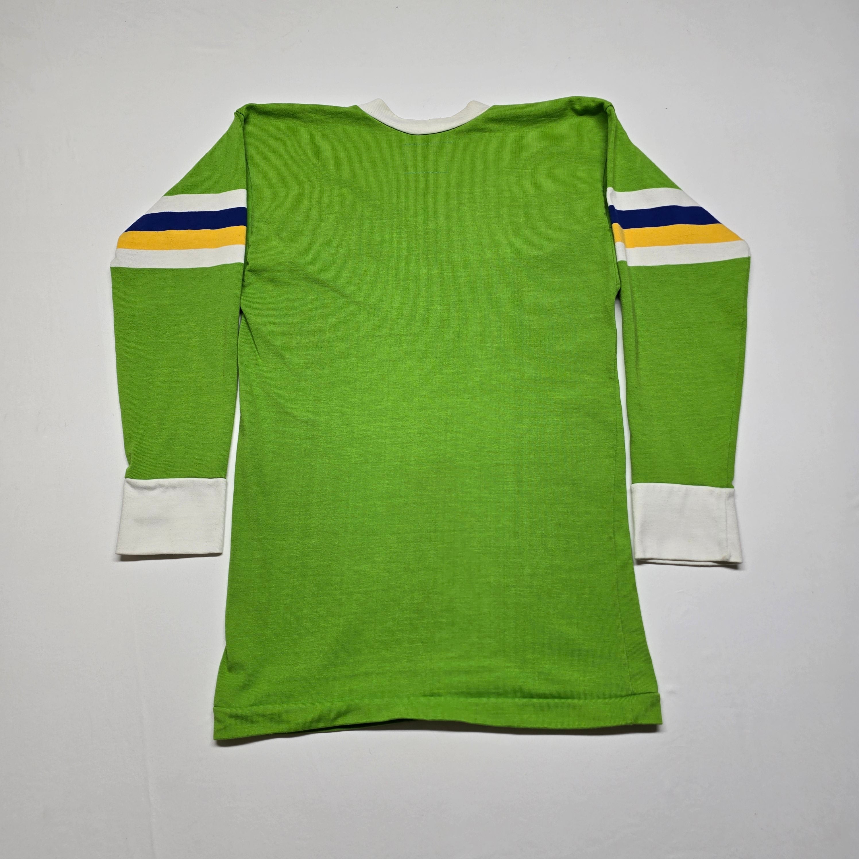 Raiders Classics Jersey - XXS/XS