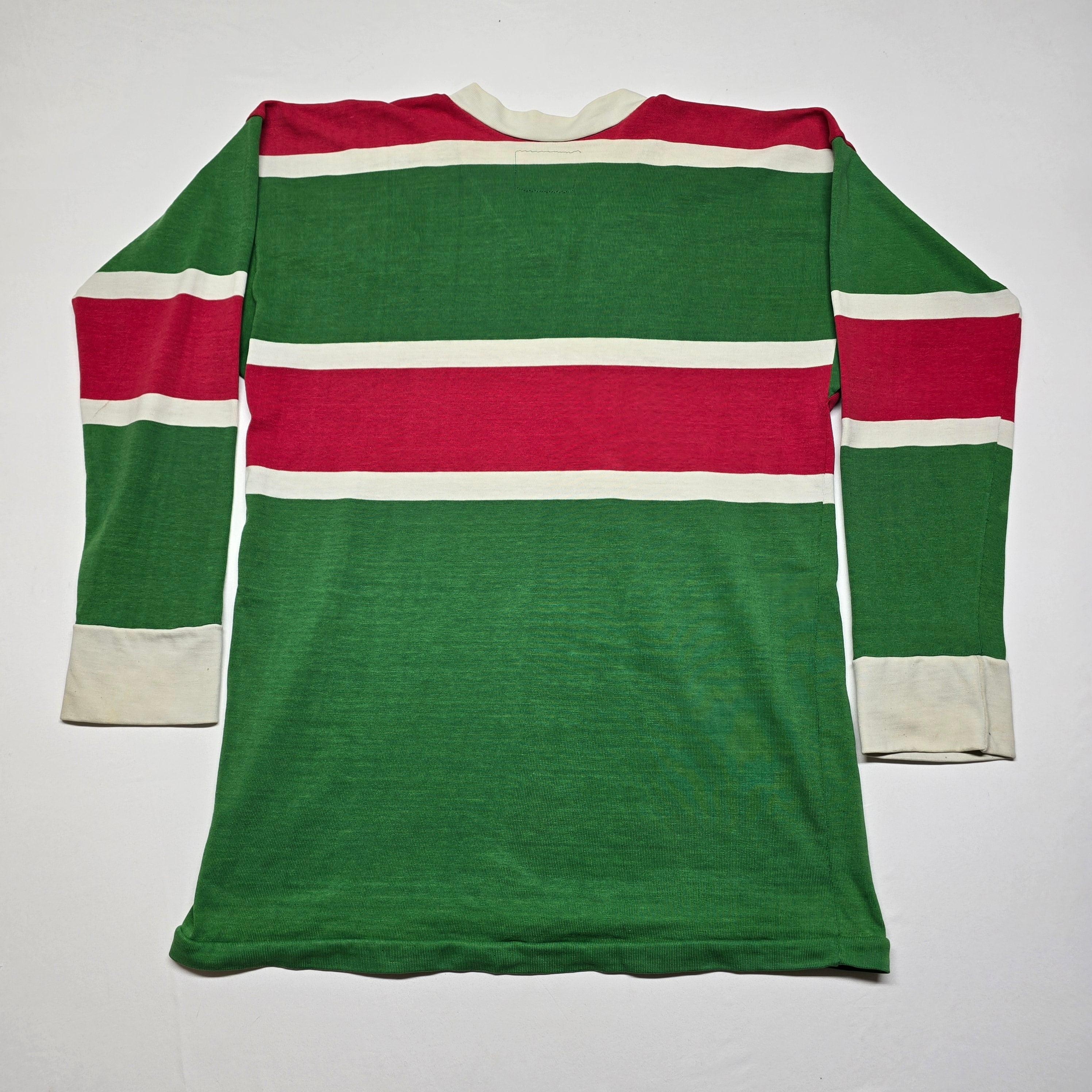 South Sydney Rabbitohs Jersey - Large