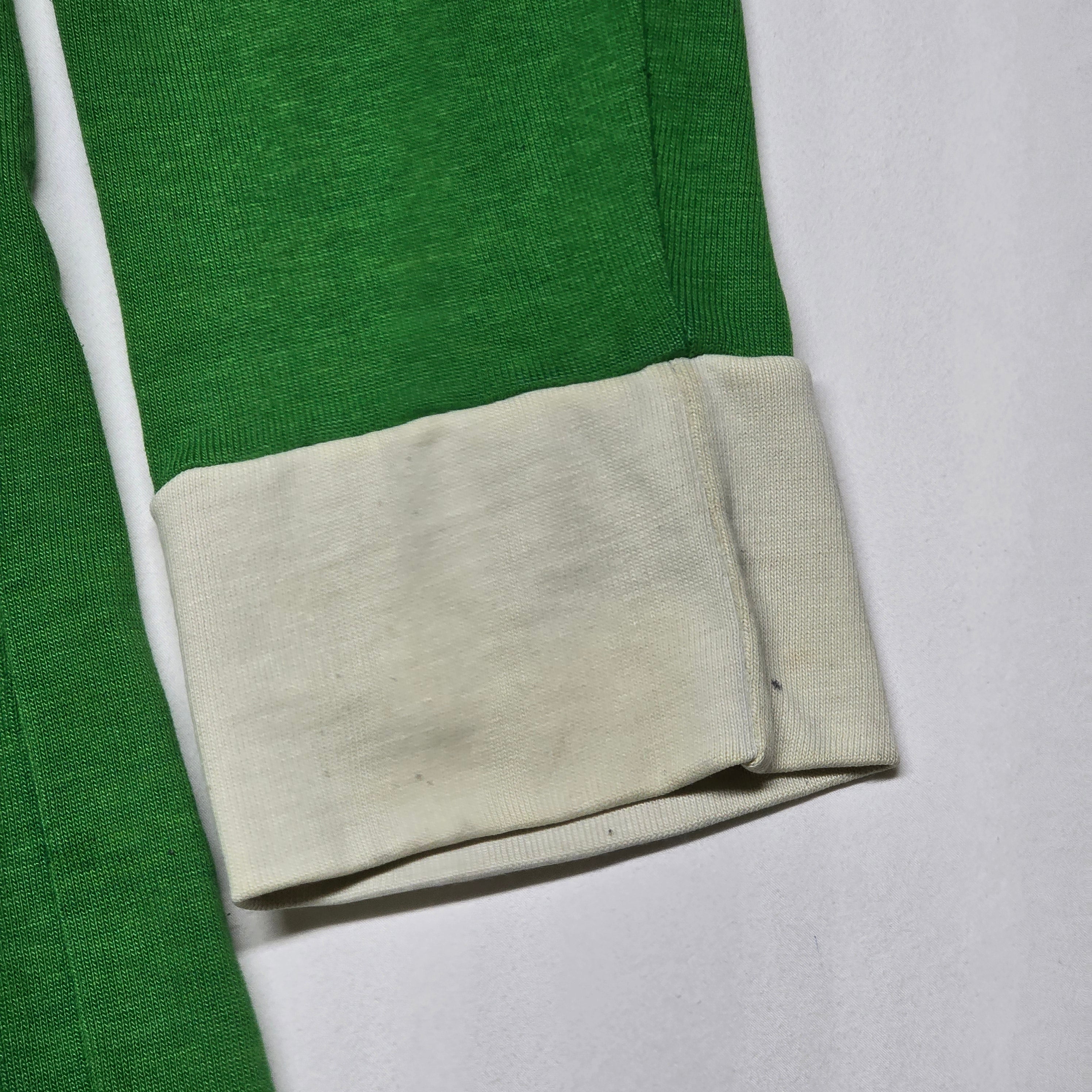 South Sydney Rabbitohs Jersey - Large