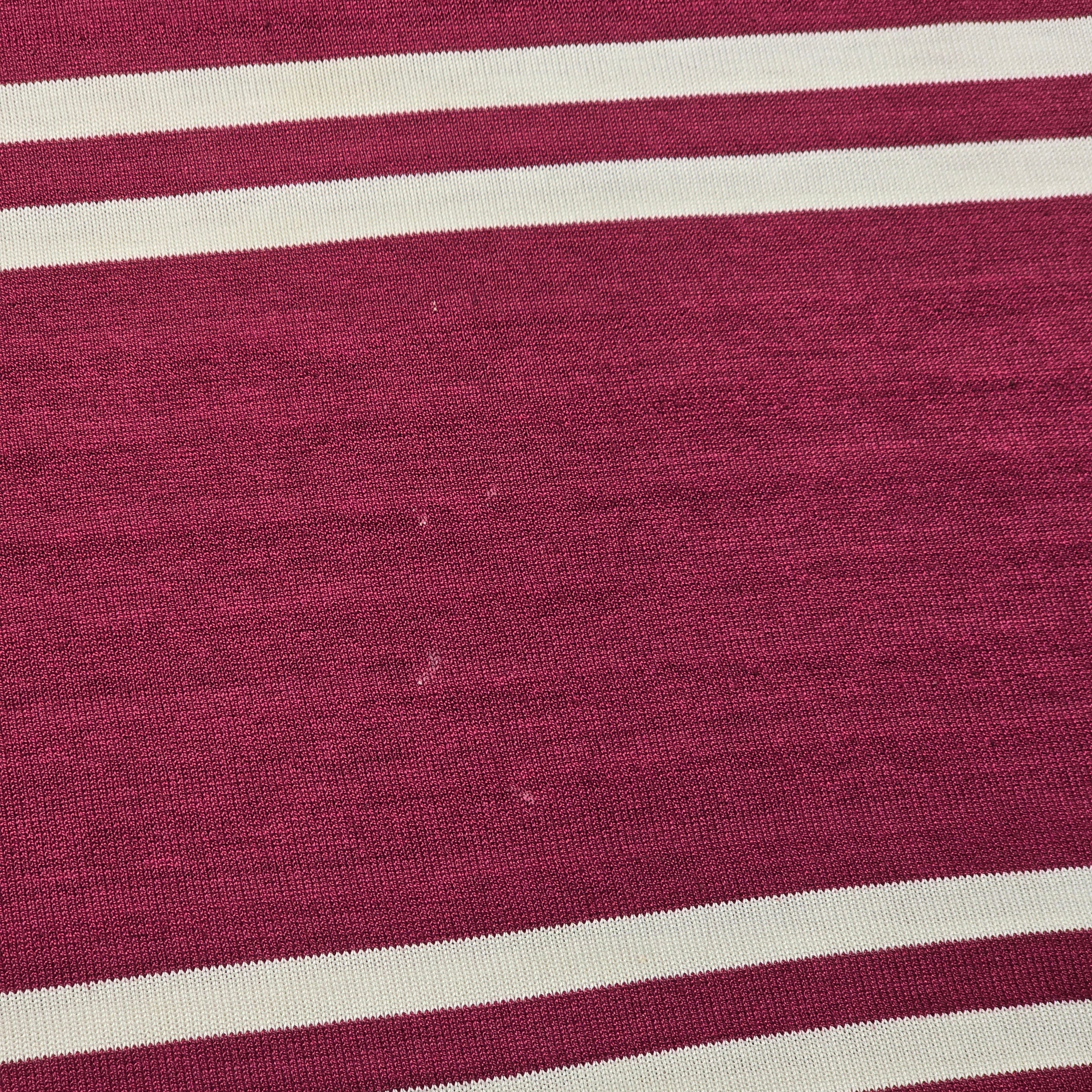 Manly Sea-Eagles 90's P&O Jersey - 2XL