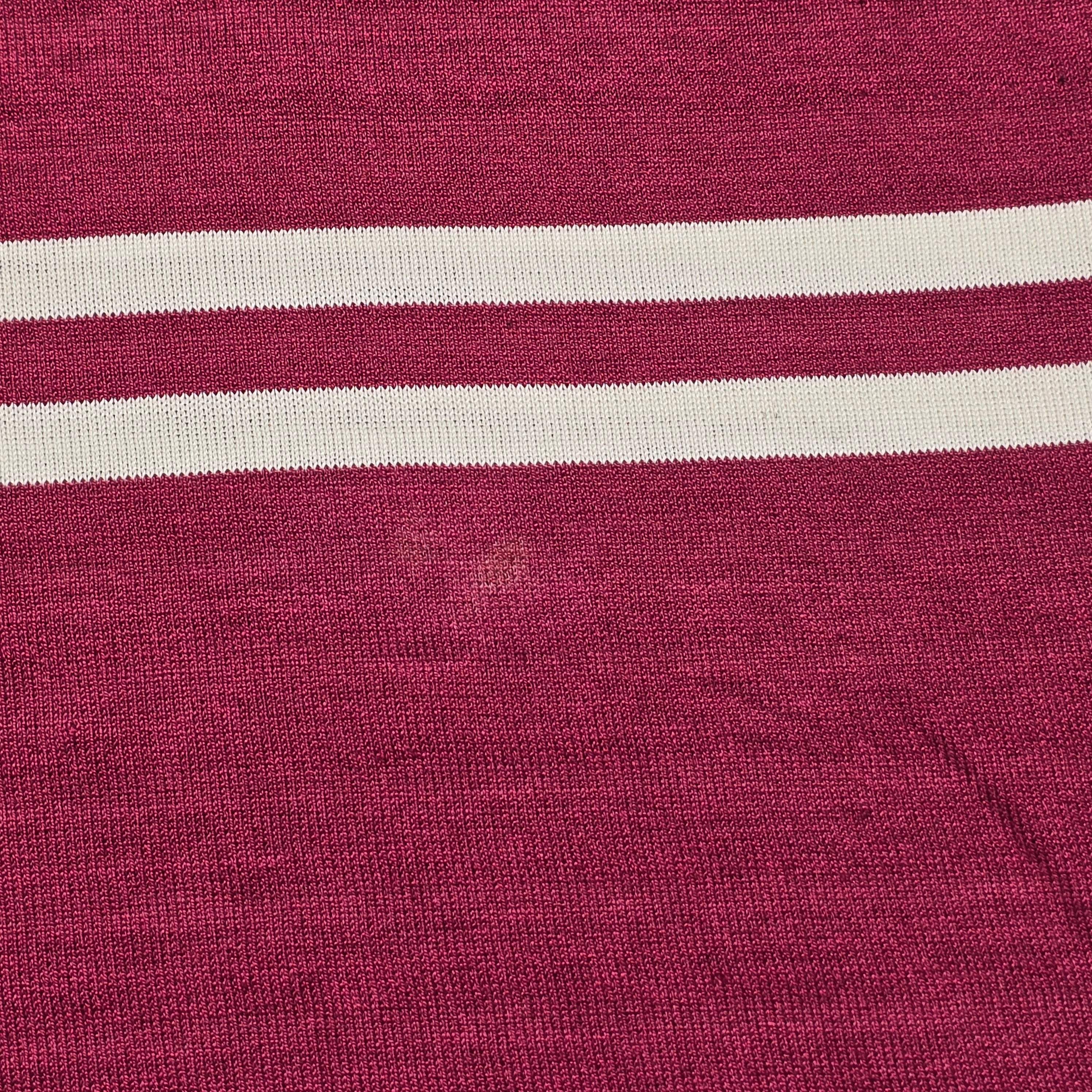 Manly Sea-Eagles 90's P&O Jersey - 2XL