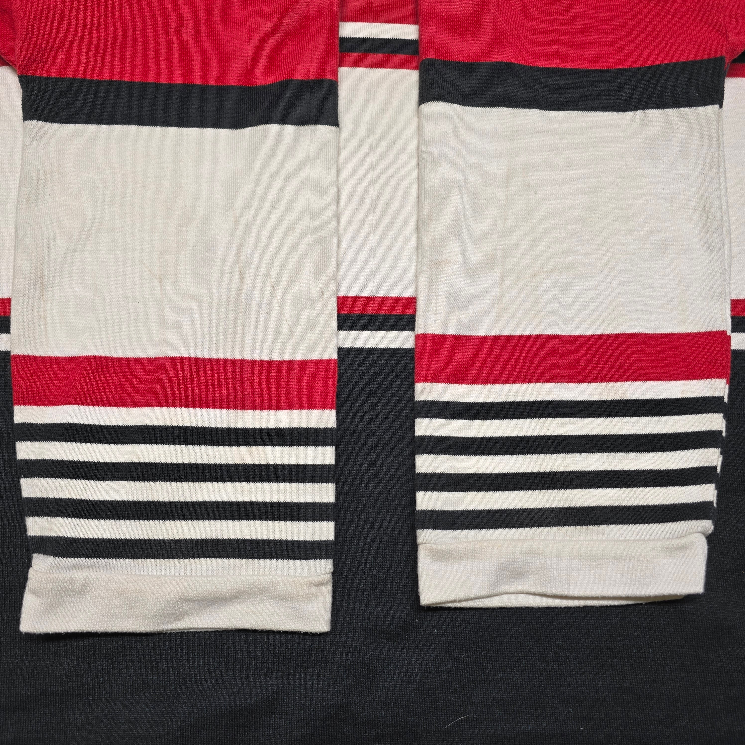 North Sydney Bears Jersey - Small