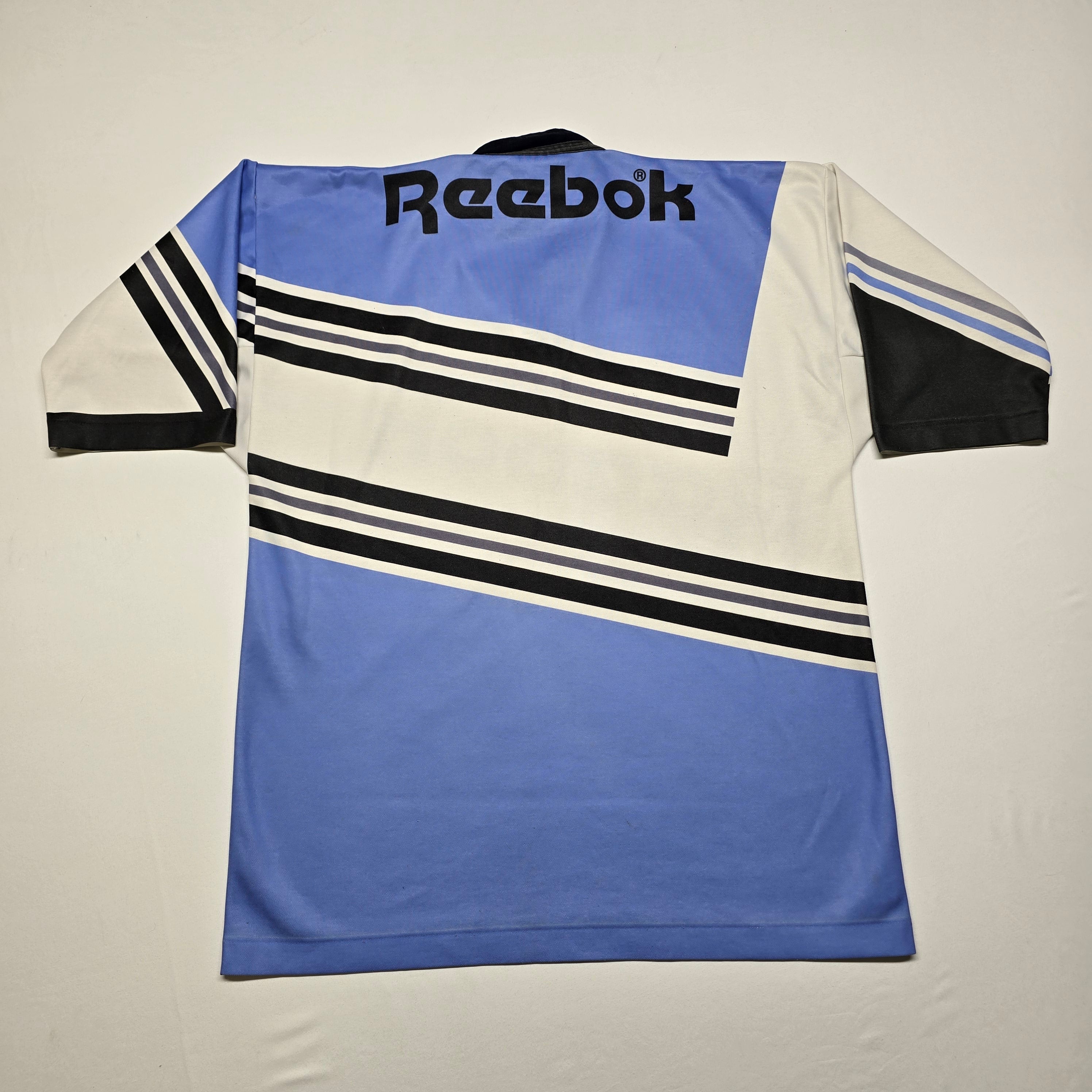 Cronulla Sharks 1996 Jersey - Medium