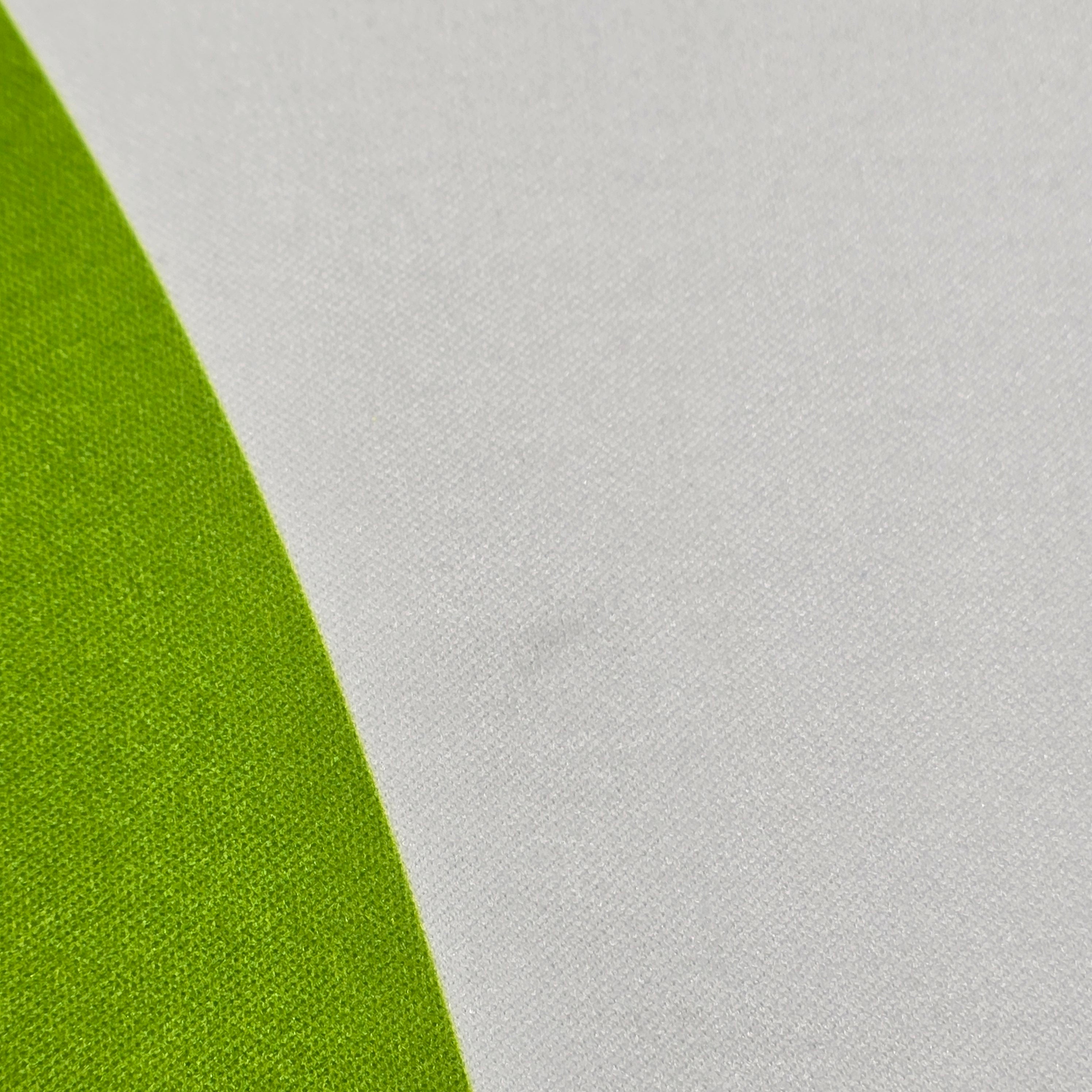 Canberra Raiders 1998 Jersey - XL