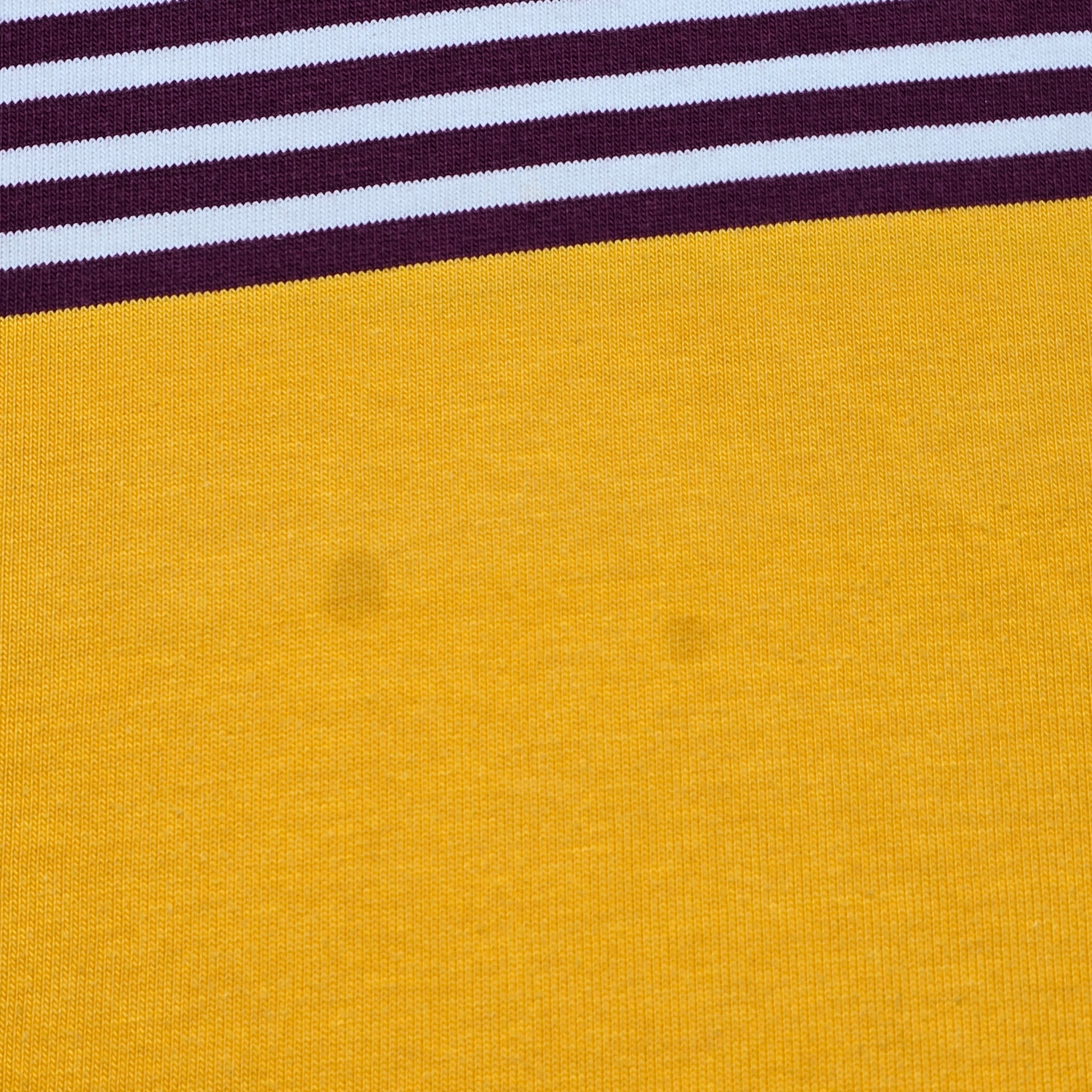 Brisbane Broncos 80's/90's Jersey - Large