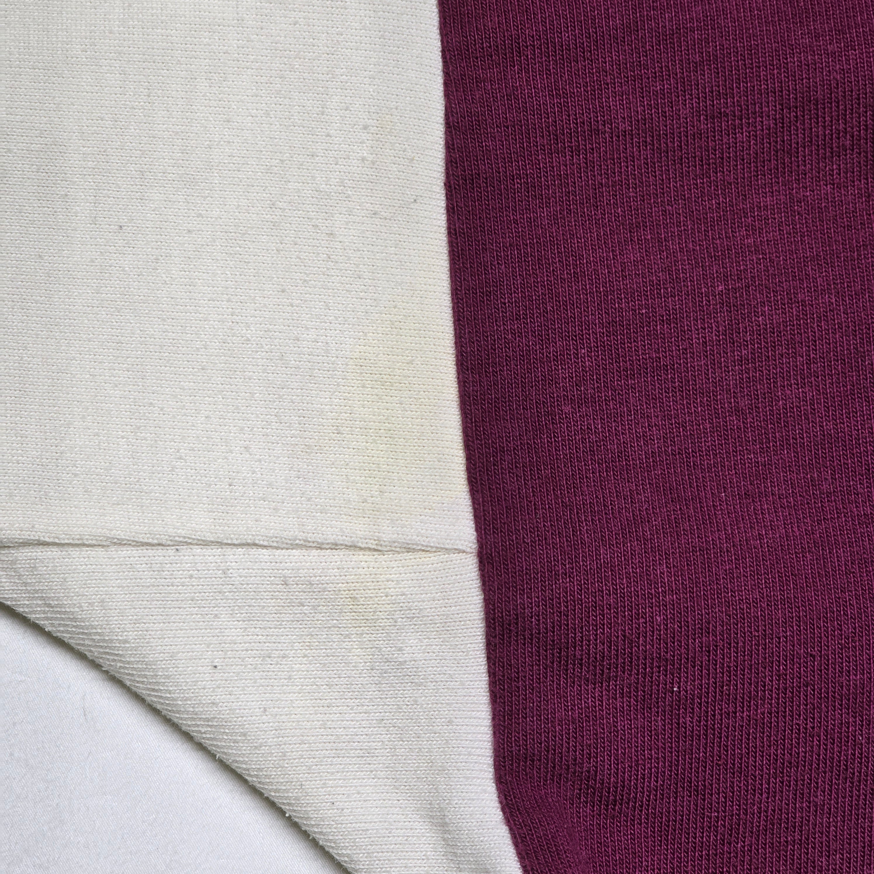 Brisbane Broncos 80's/90's Jersey - Large