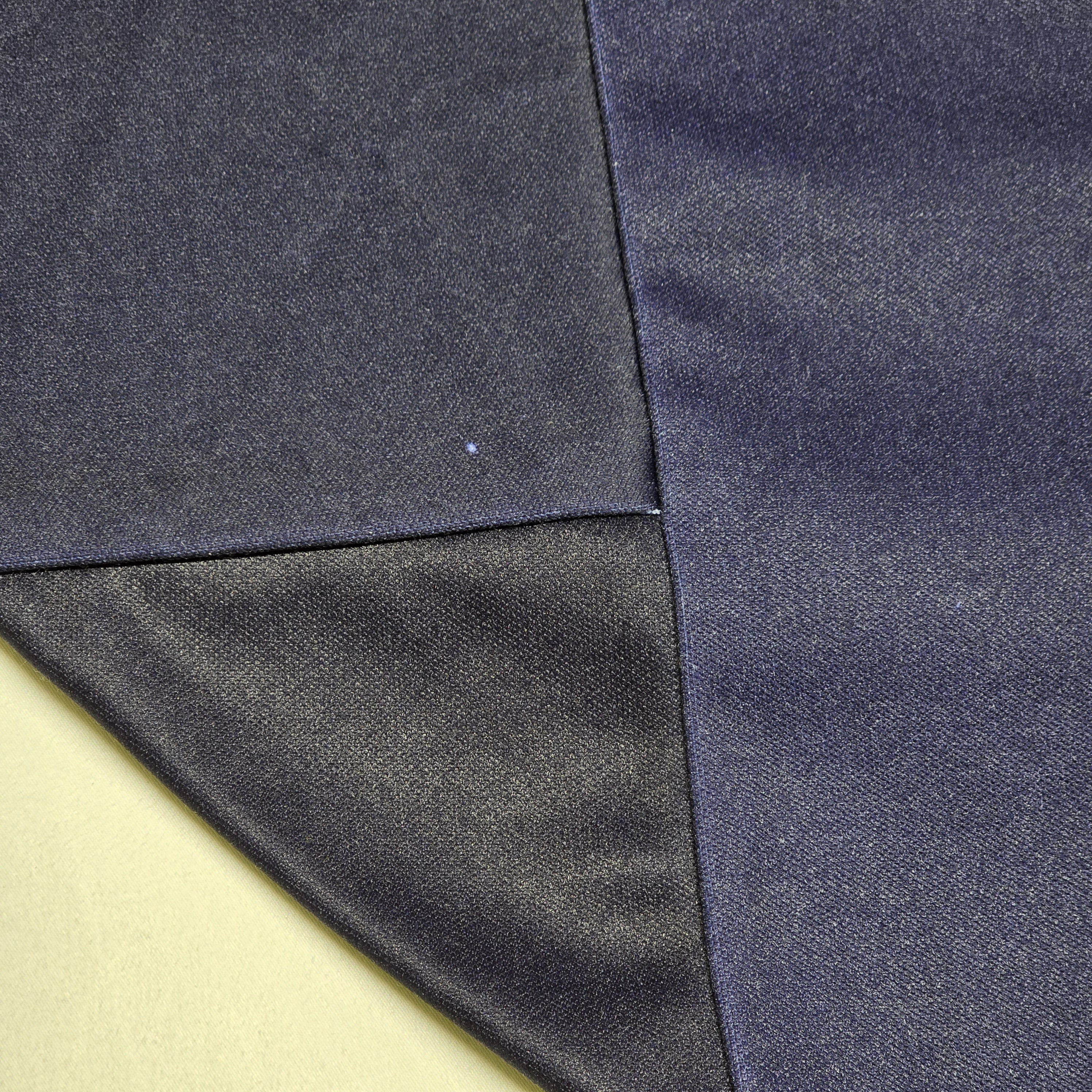 Melbourne Storm 1999 Jersey - Large