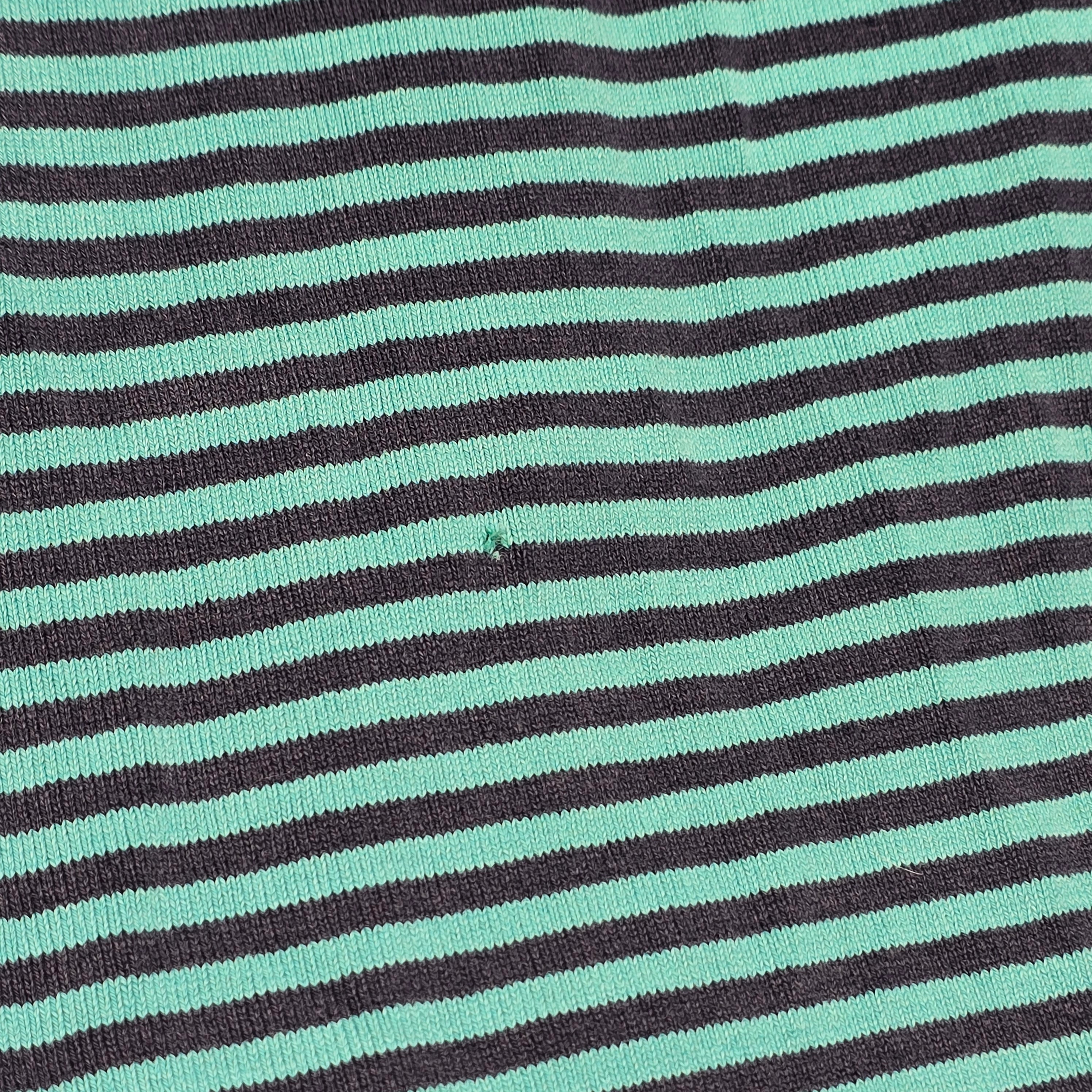 Vintage CCC Rugby Jersey - XL