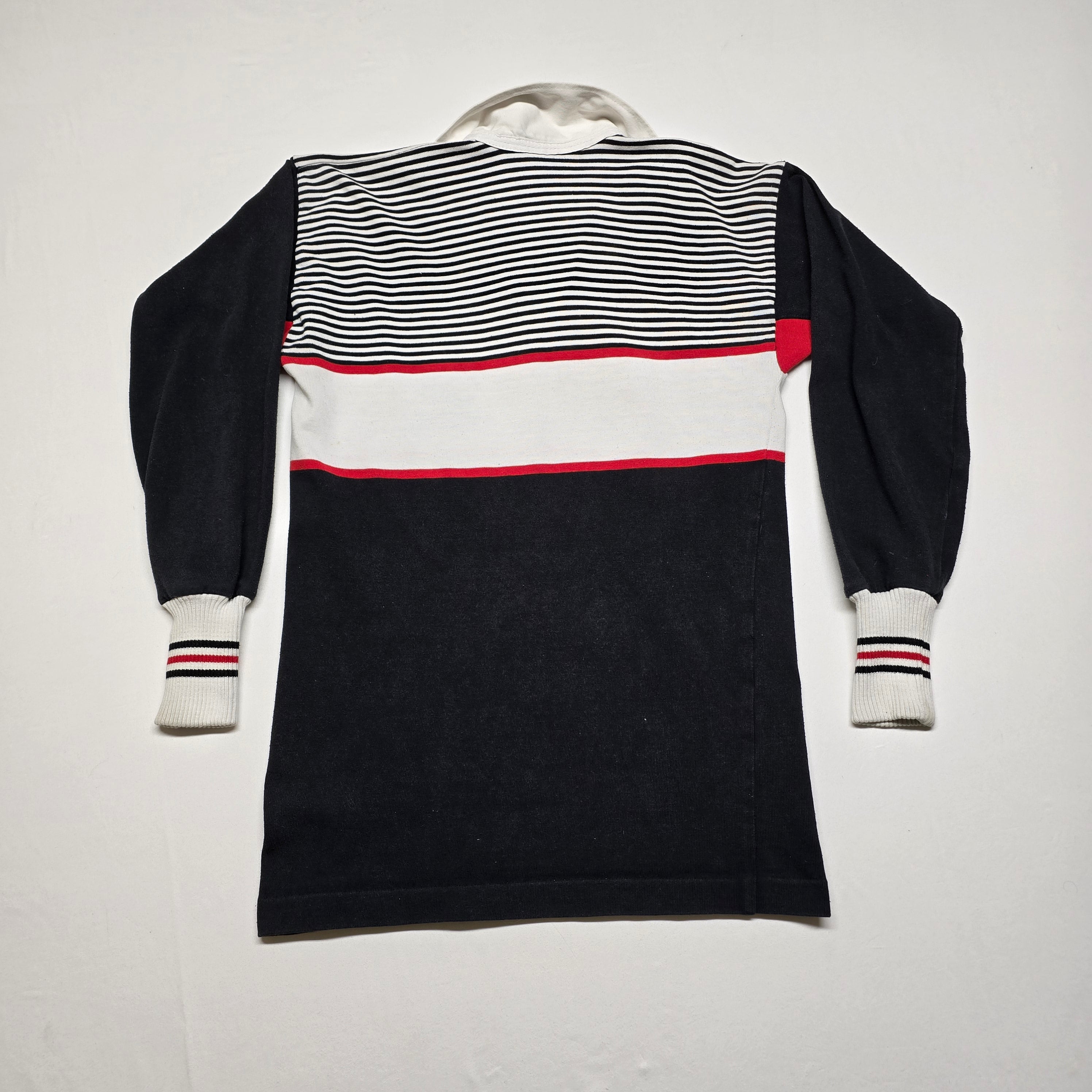 Vintage Kiwi Lager CCC Jersey - Small