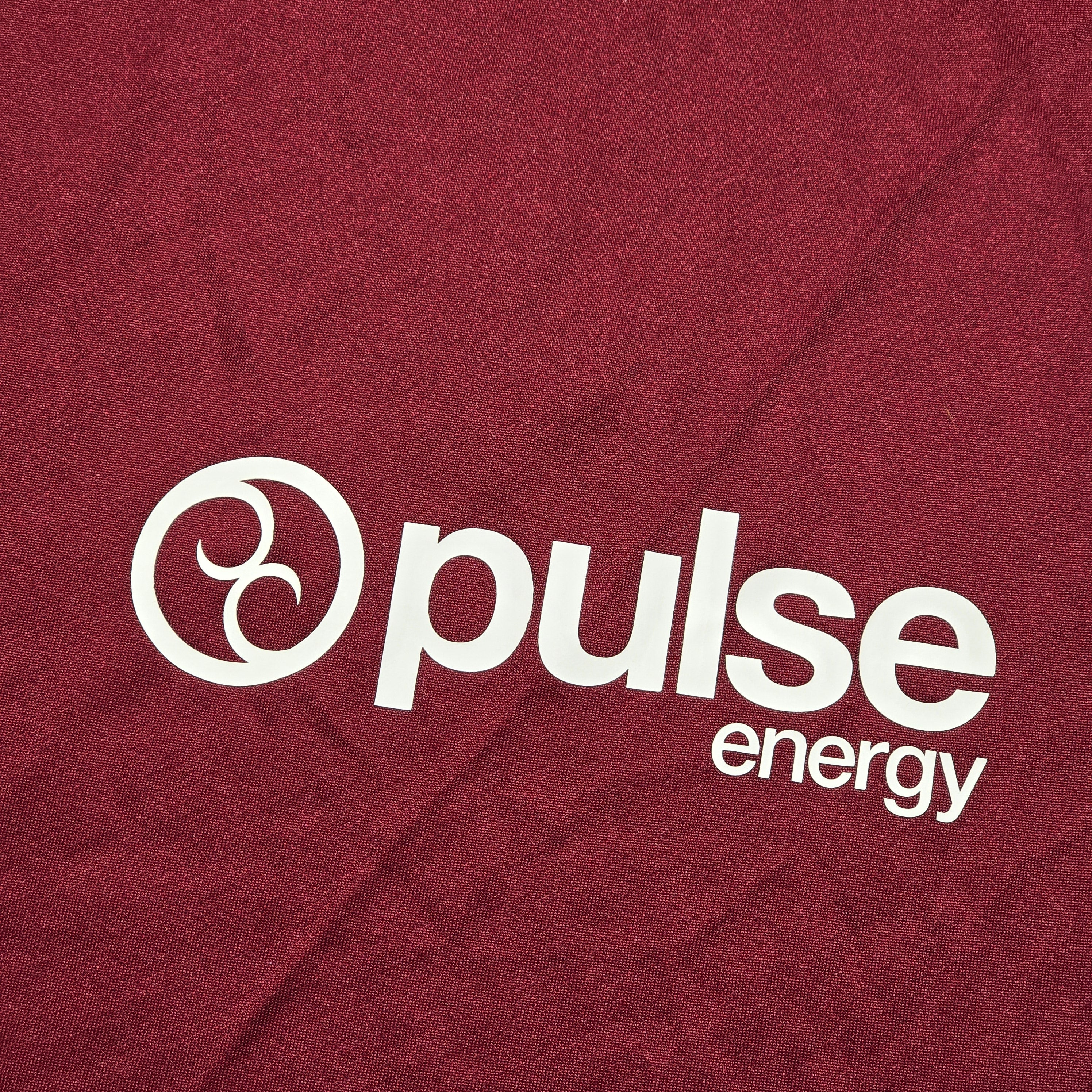 Highlanders 2022 Away Jersey - 3XL