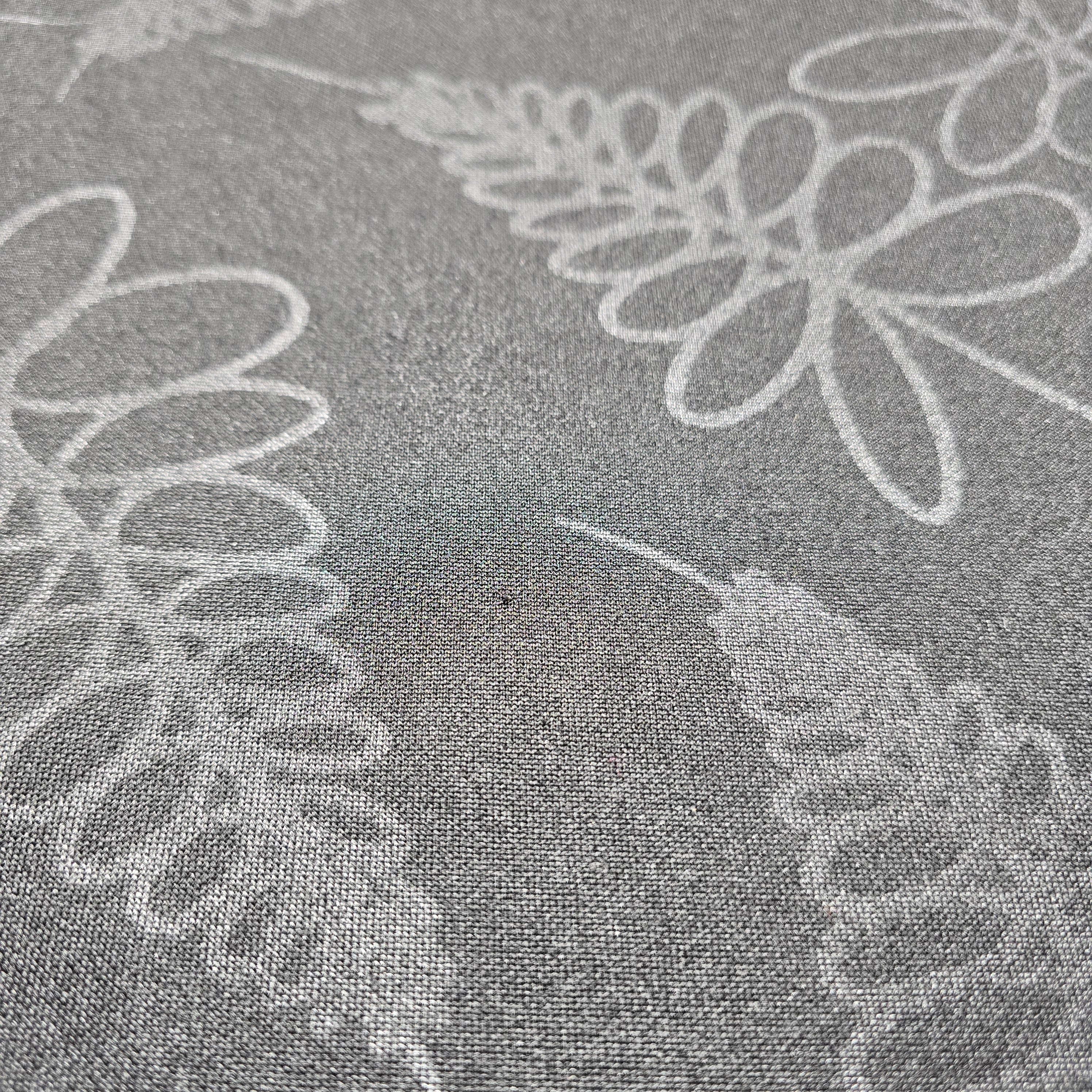 All Blacks 2023 RWC Jersey - Large