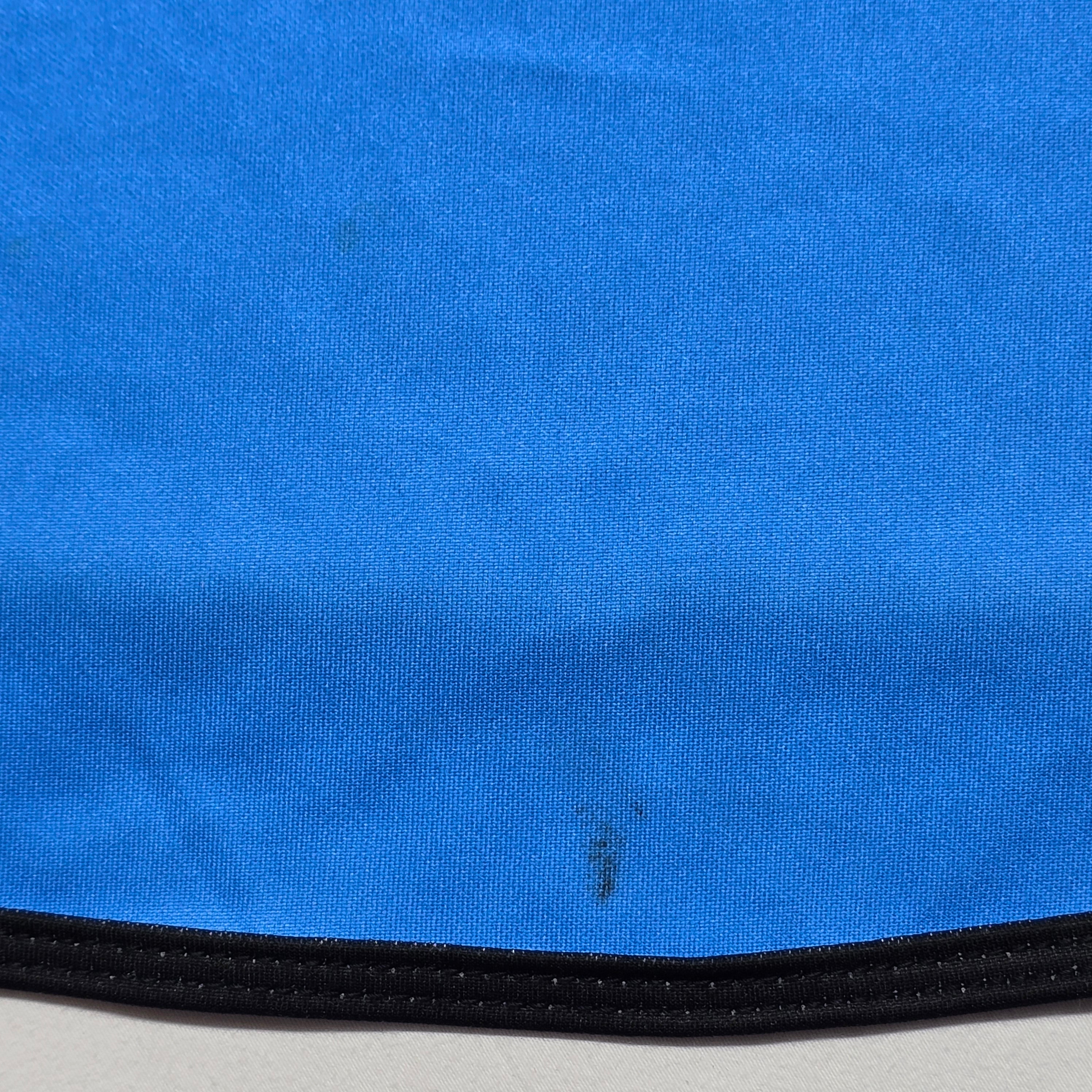 Fiji 7's Training Jersey BNWT'S - 3XL