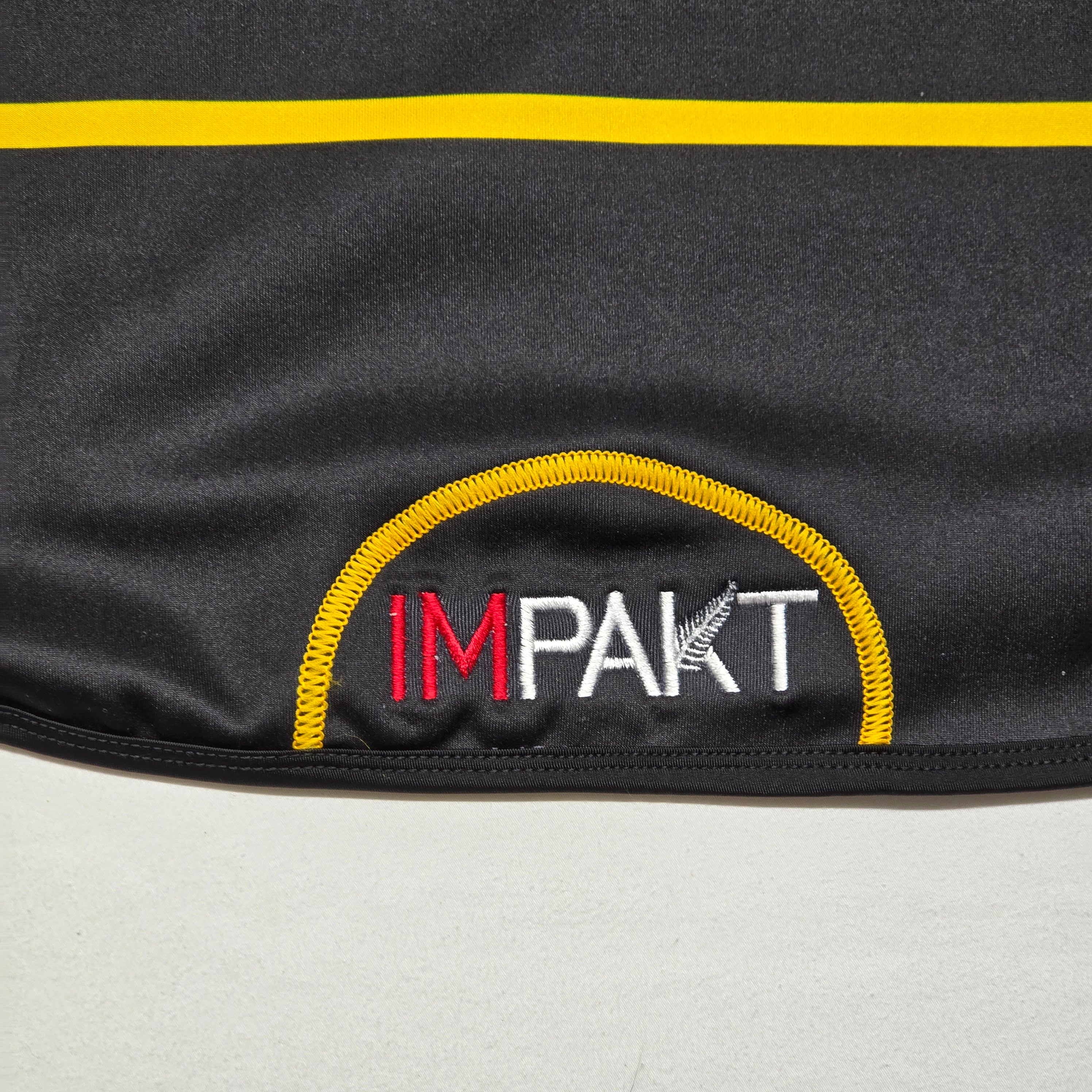 New Brighton 2021 100Yrs #10 - Large